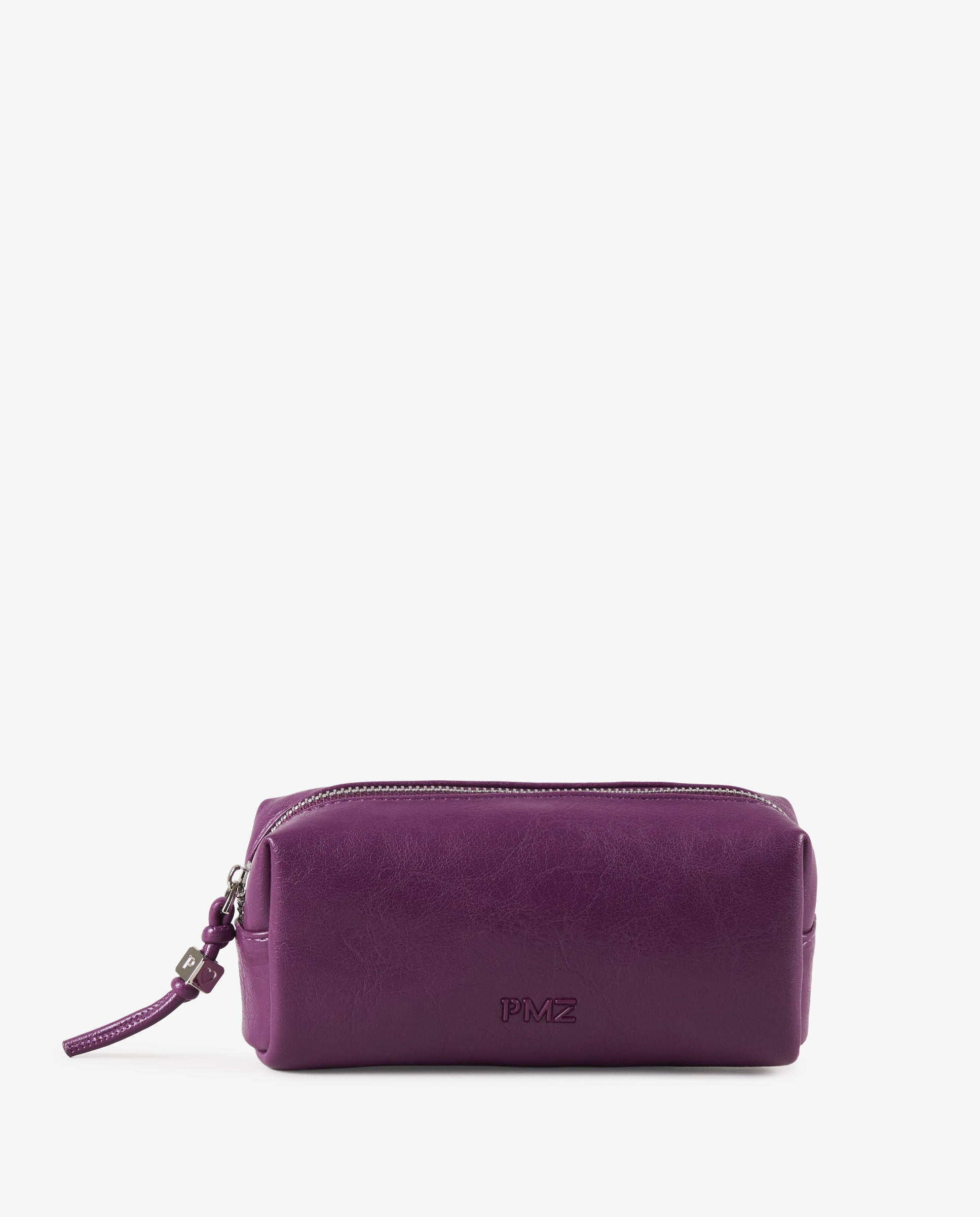 POCHETTE COLORS VIOLET