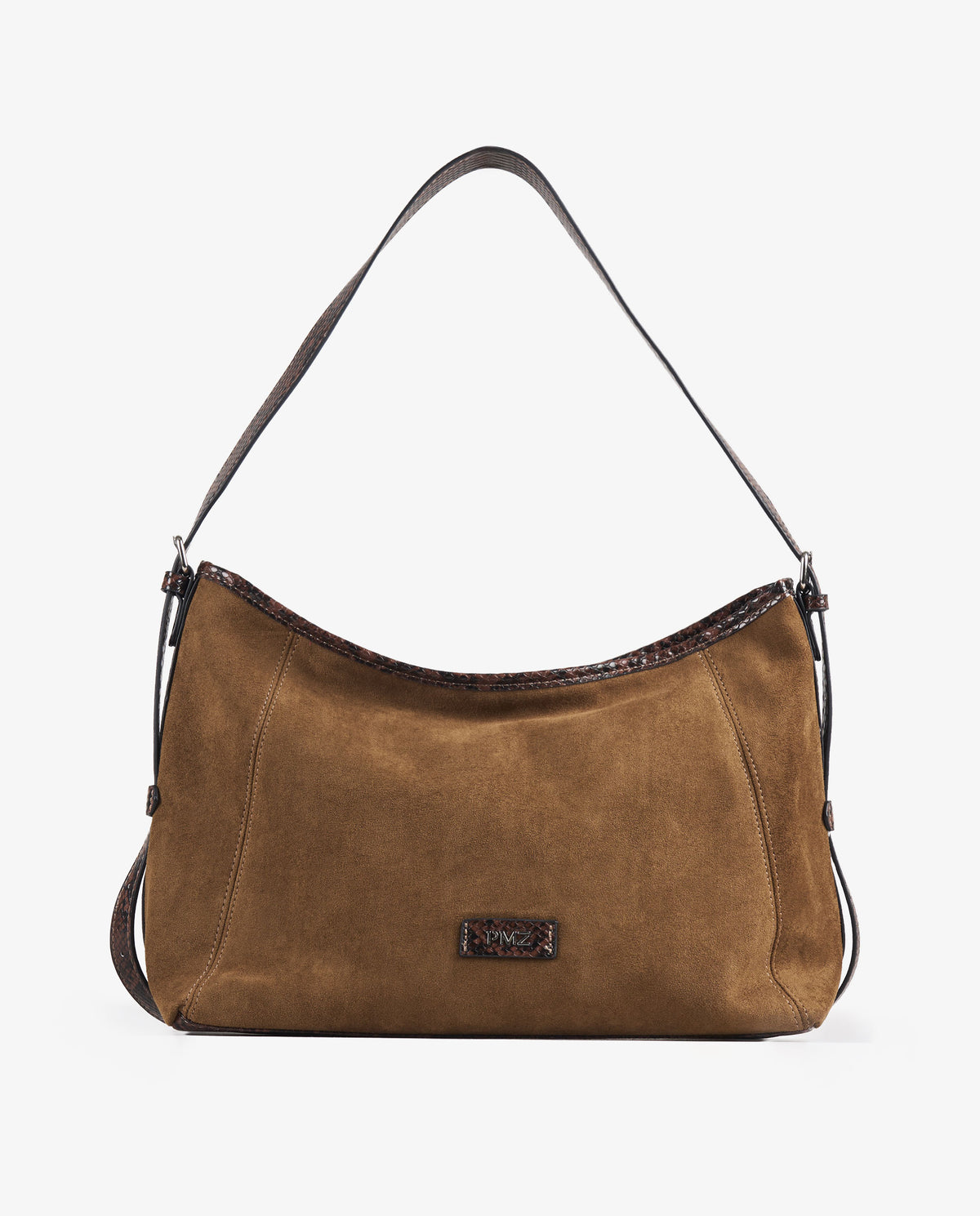 HOBO ANTELINA CAMEL