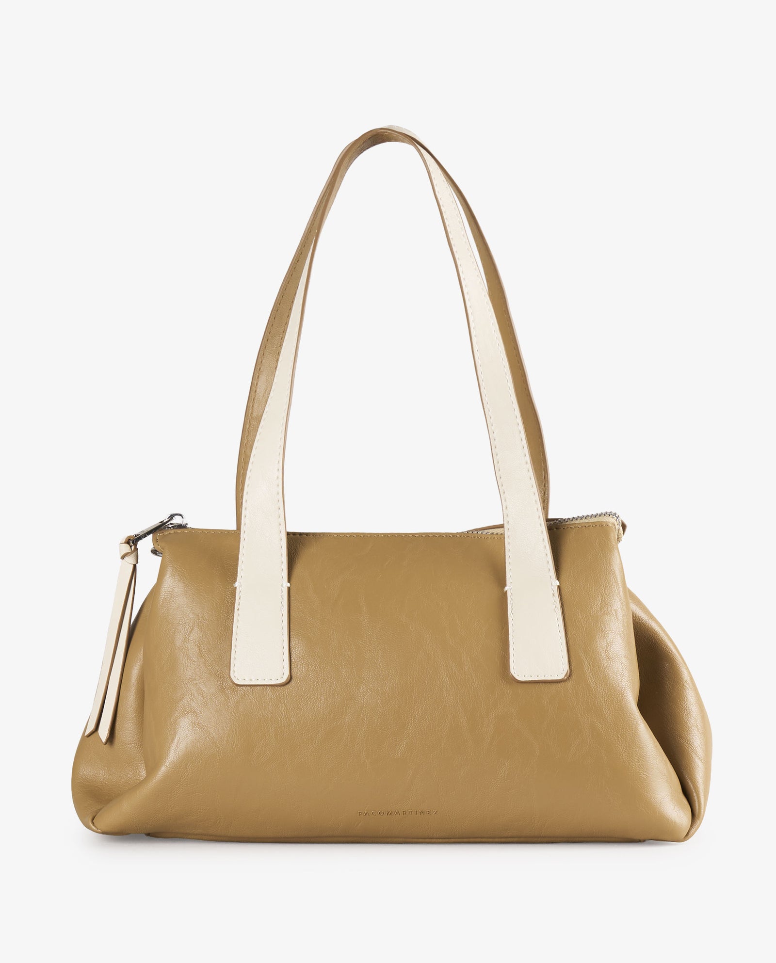 TOTE BICOLOR