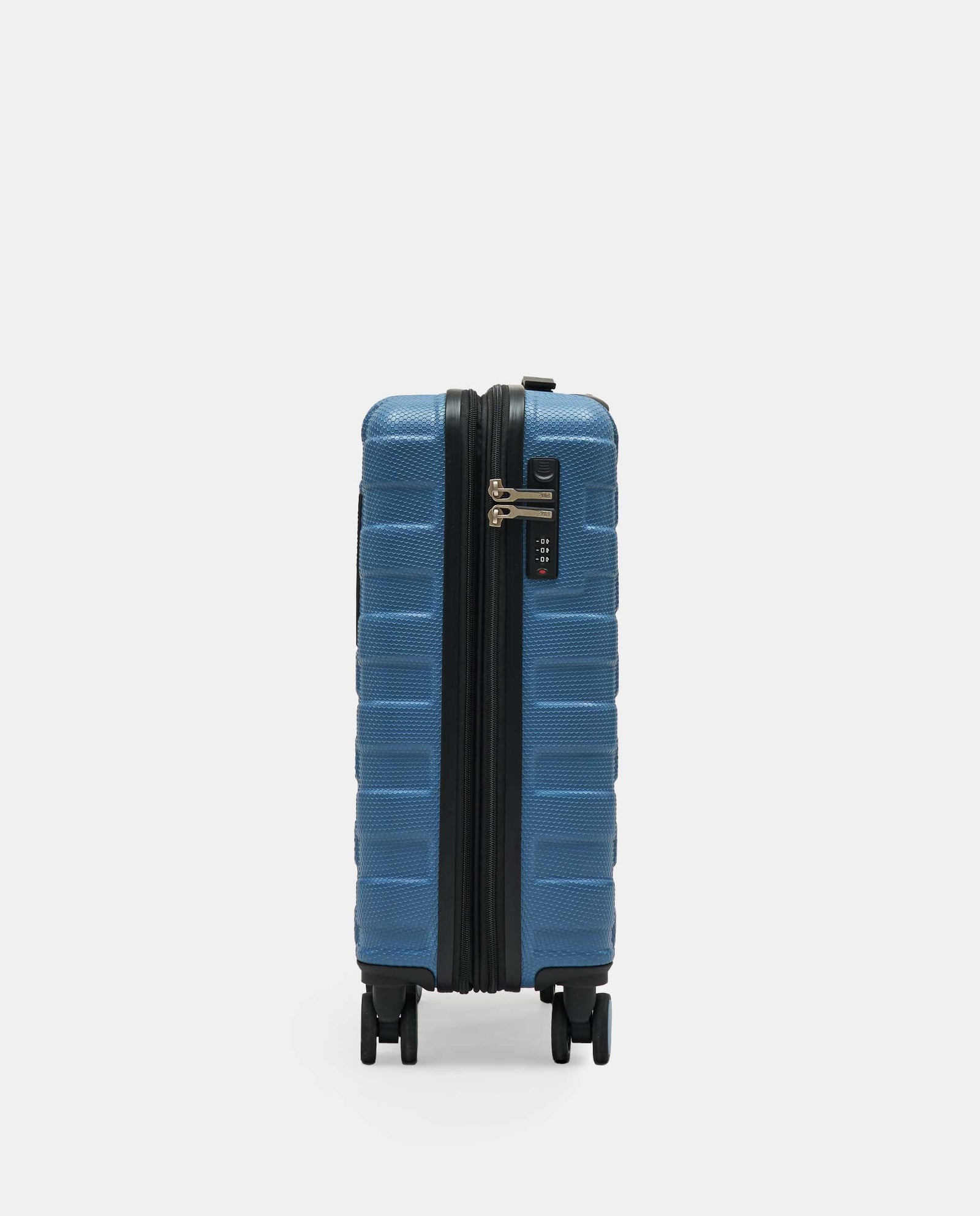 V SUMMIT CABINA