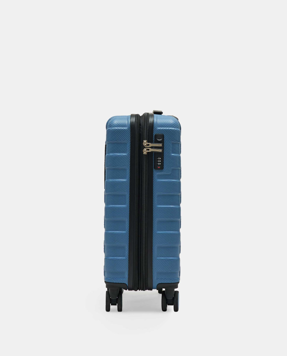 V SUMMIT CABINA