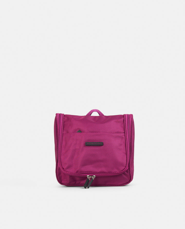 HOUSSE POUR VALISE SOUTE FLÈCHES