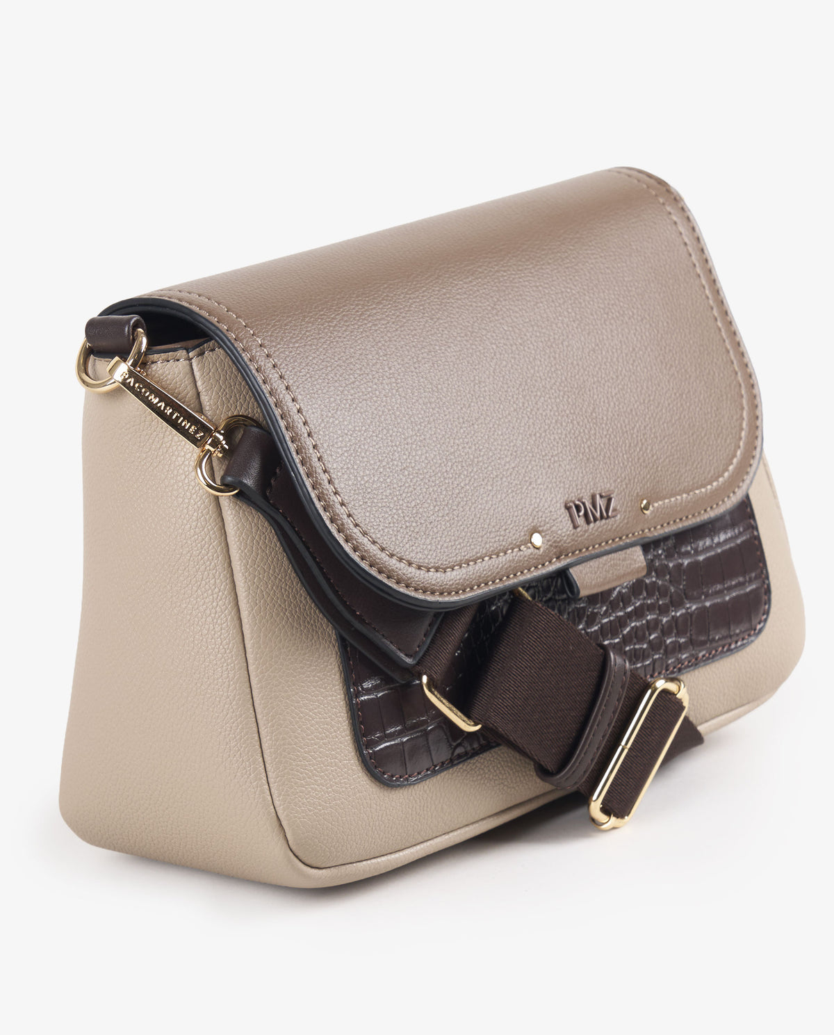 FLAP COMBI COCO