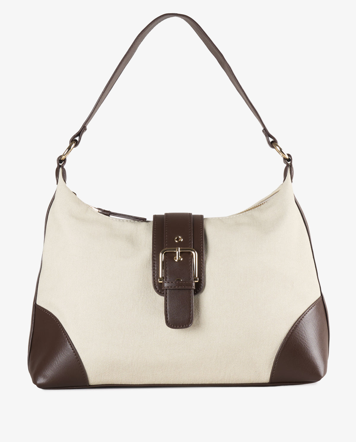 HOBO COMBI PIEL