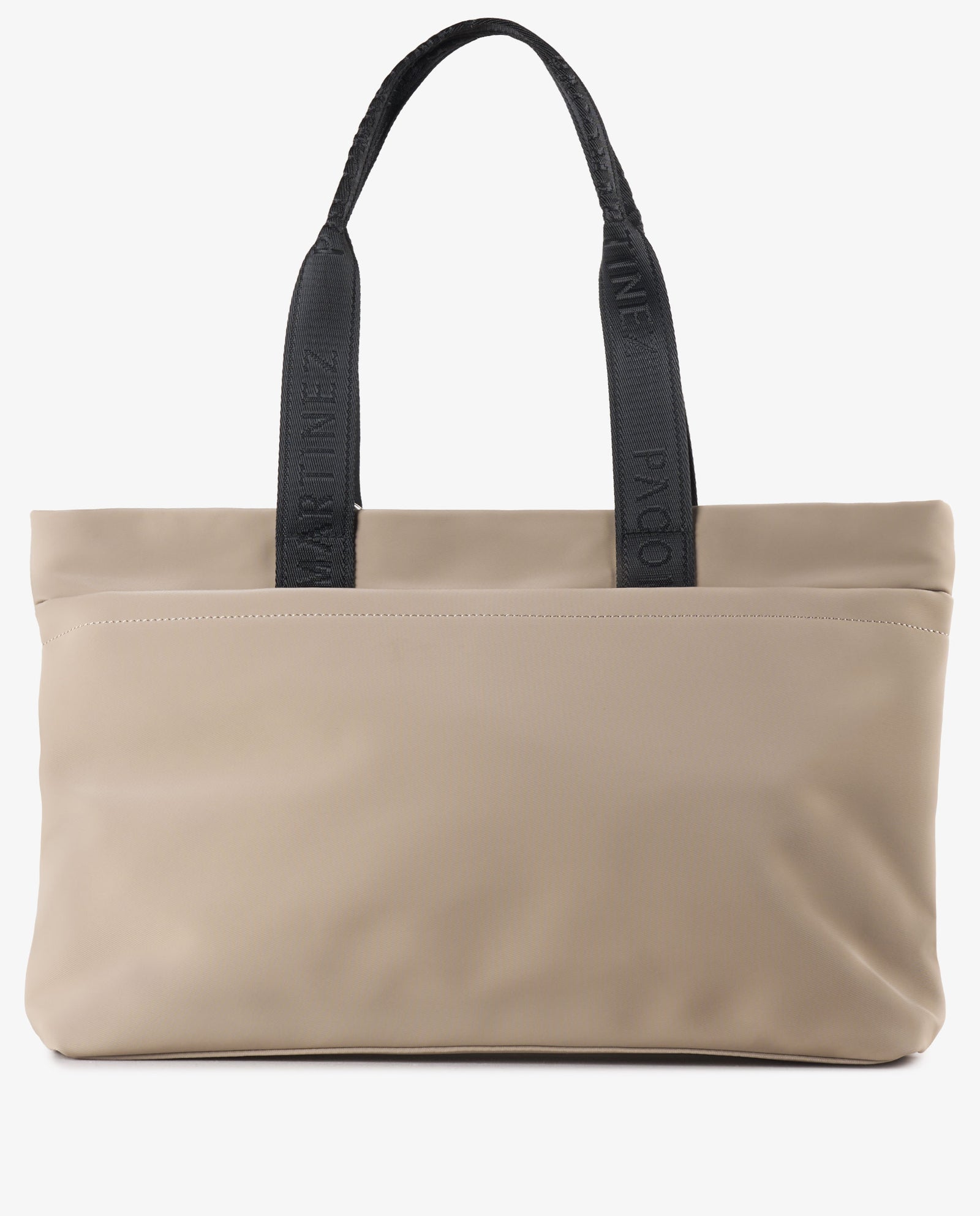 SHOPPER ENGOMADO