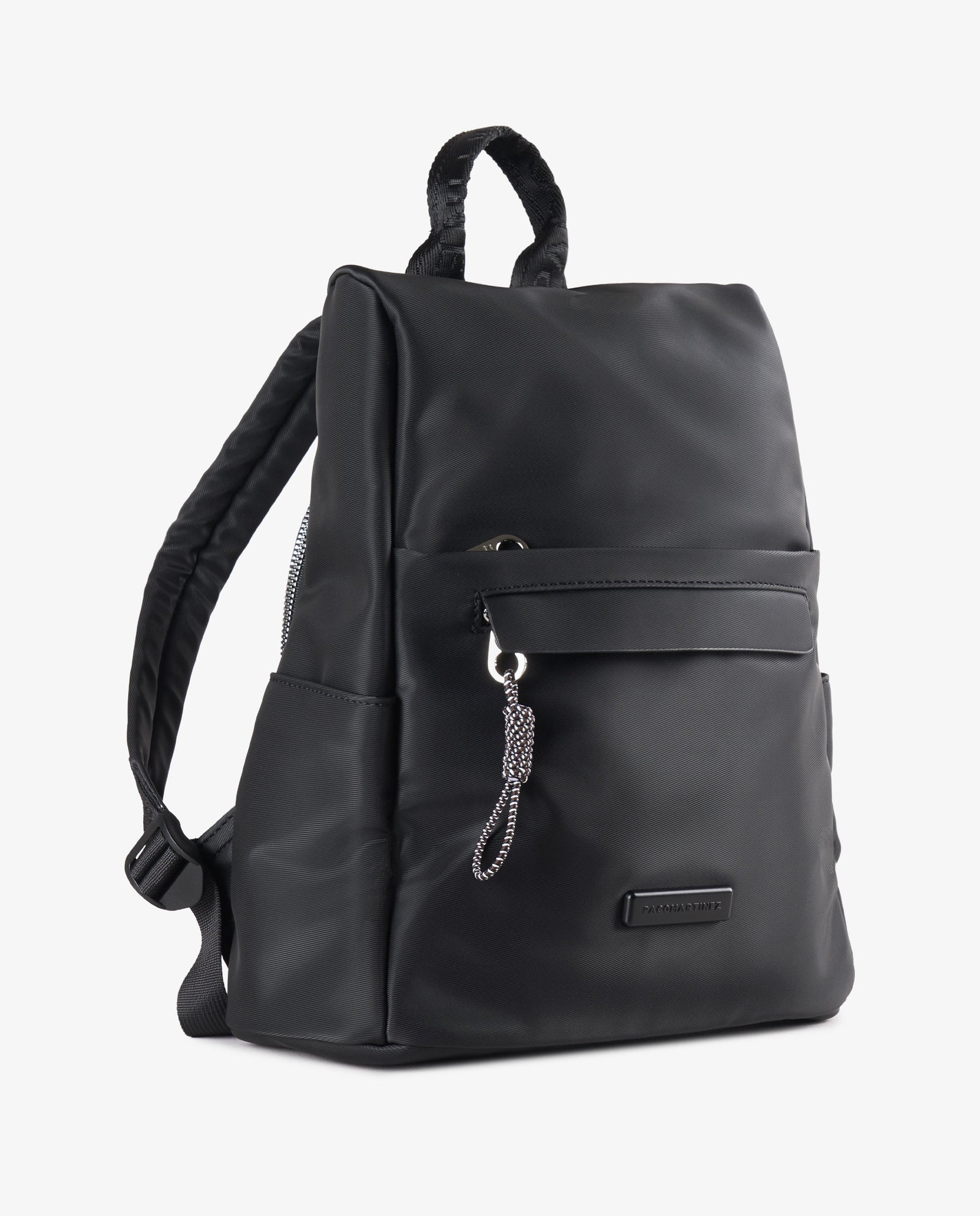 MOCHILA ANTIRROBO