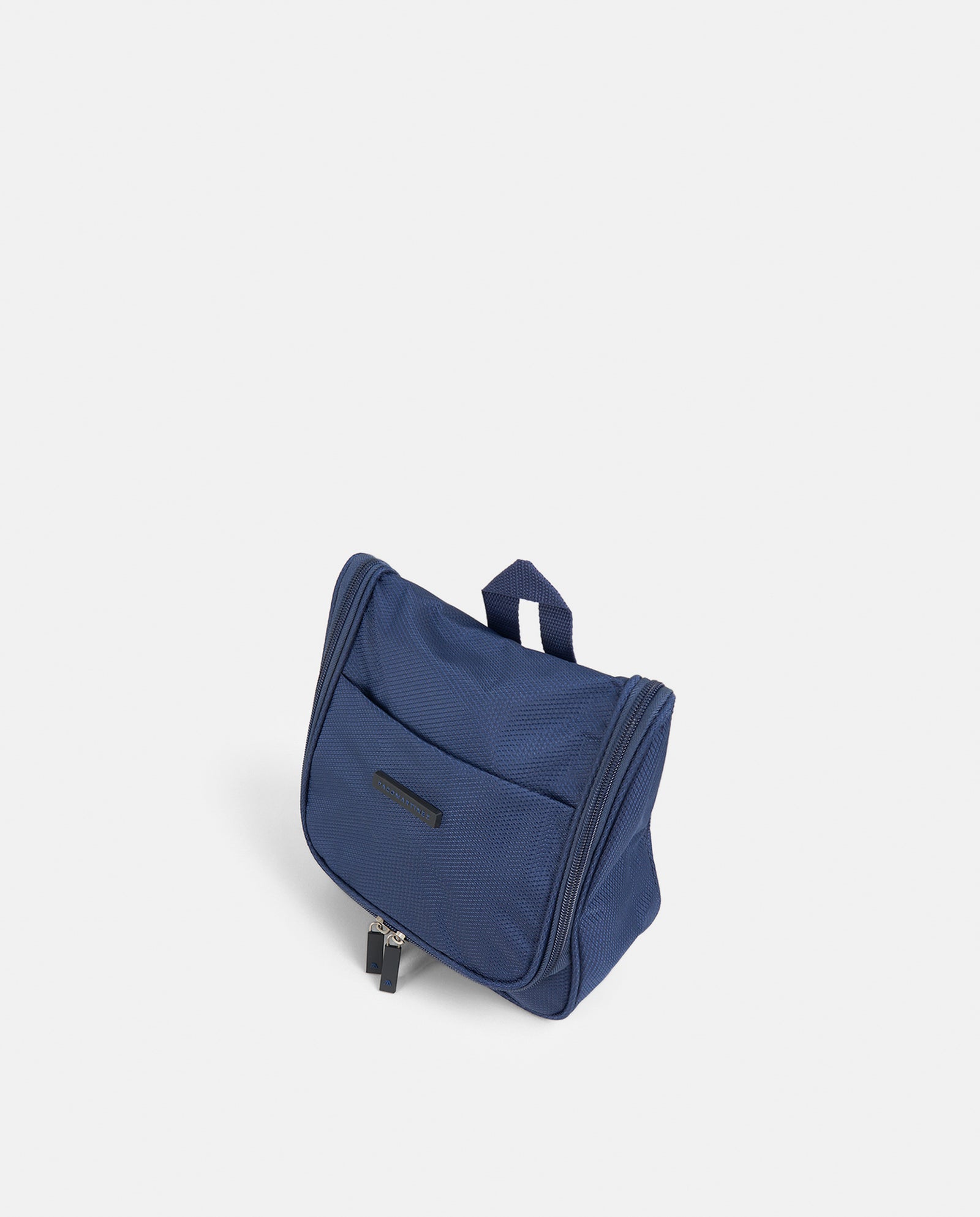 NECESER DE VIAJE COLGAR