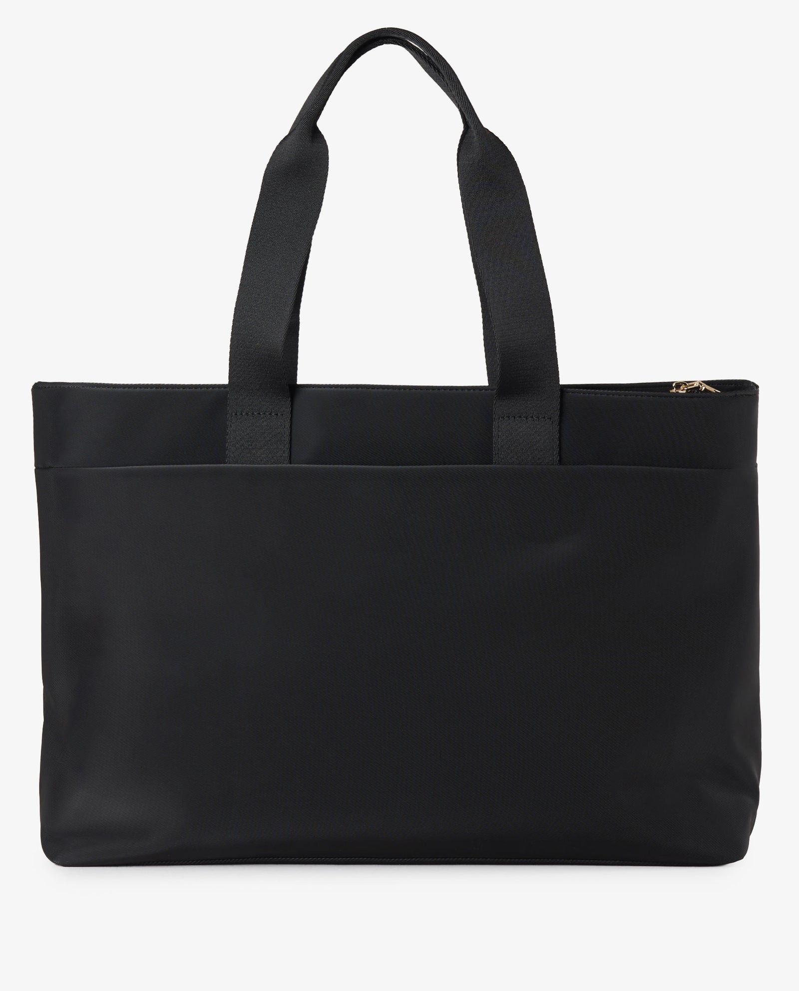 SHOPPER NYLON