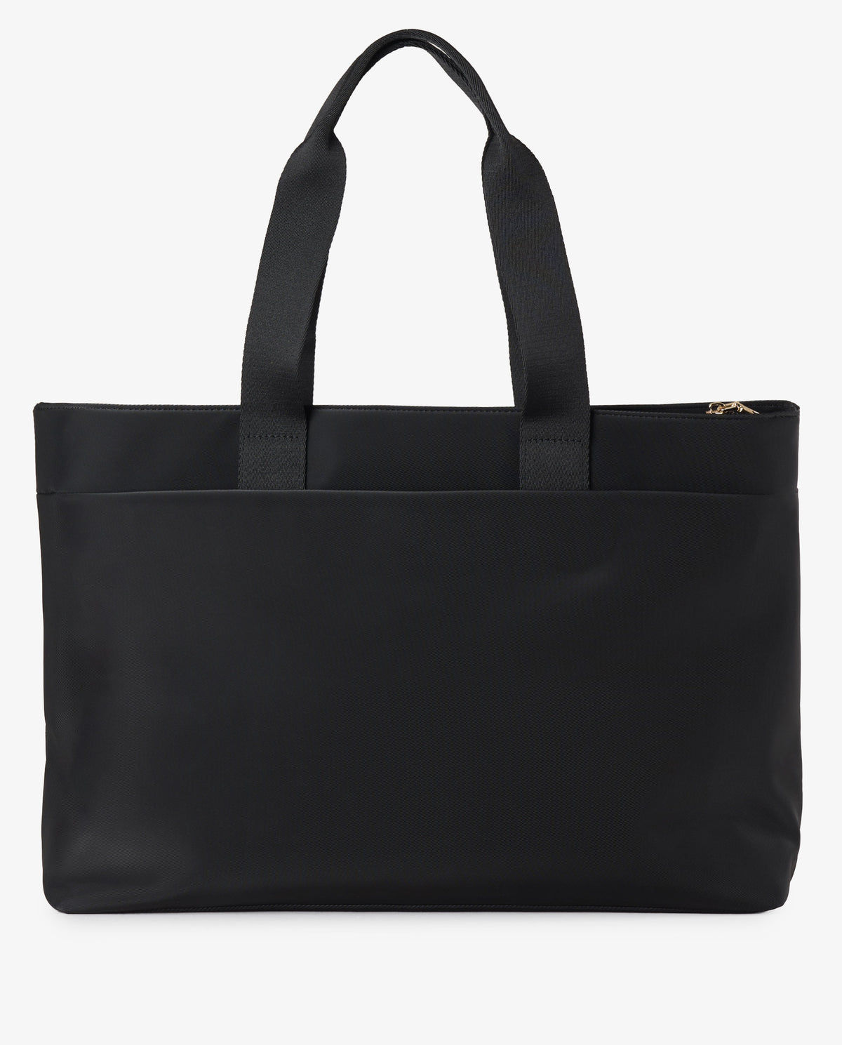 SHOPPER NYLON