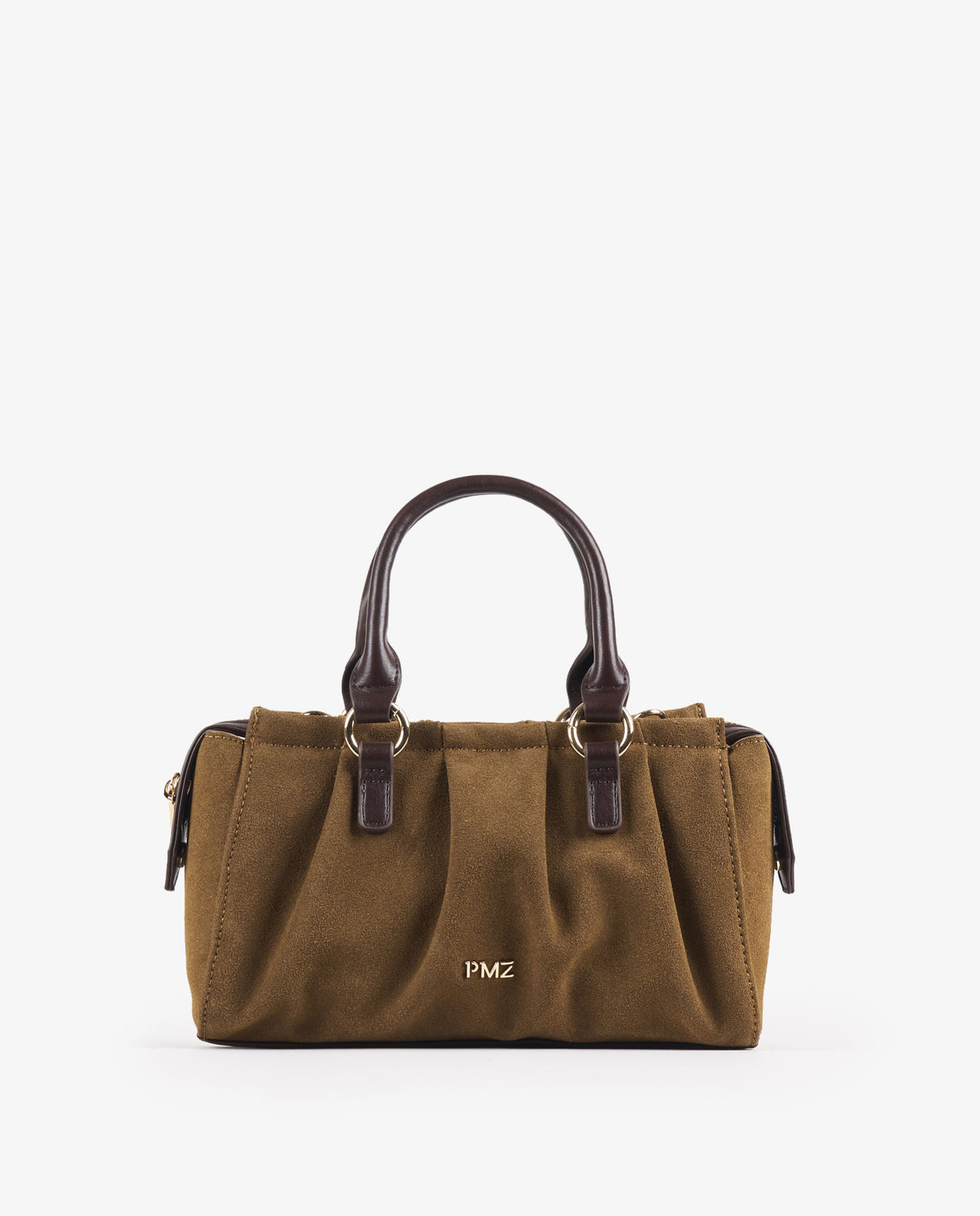 TOTE SERRAJE CAMEL