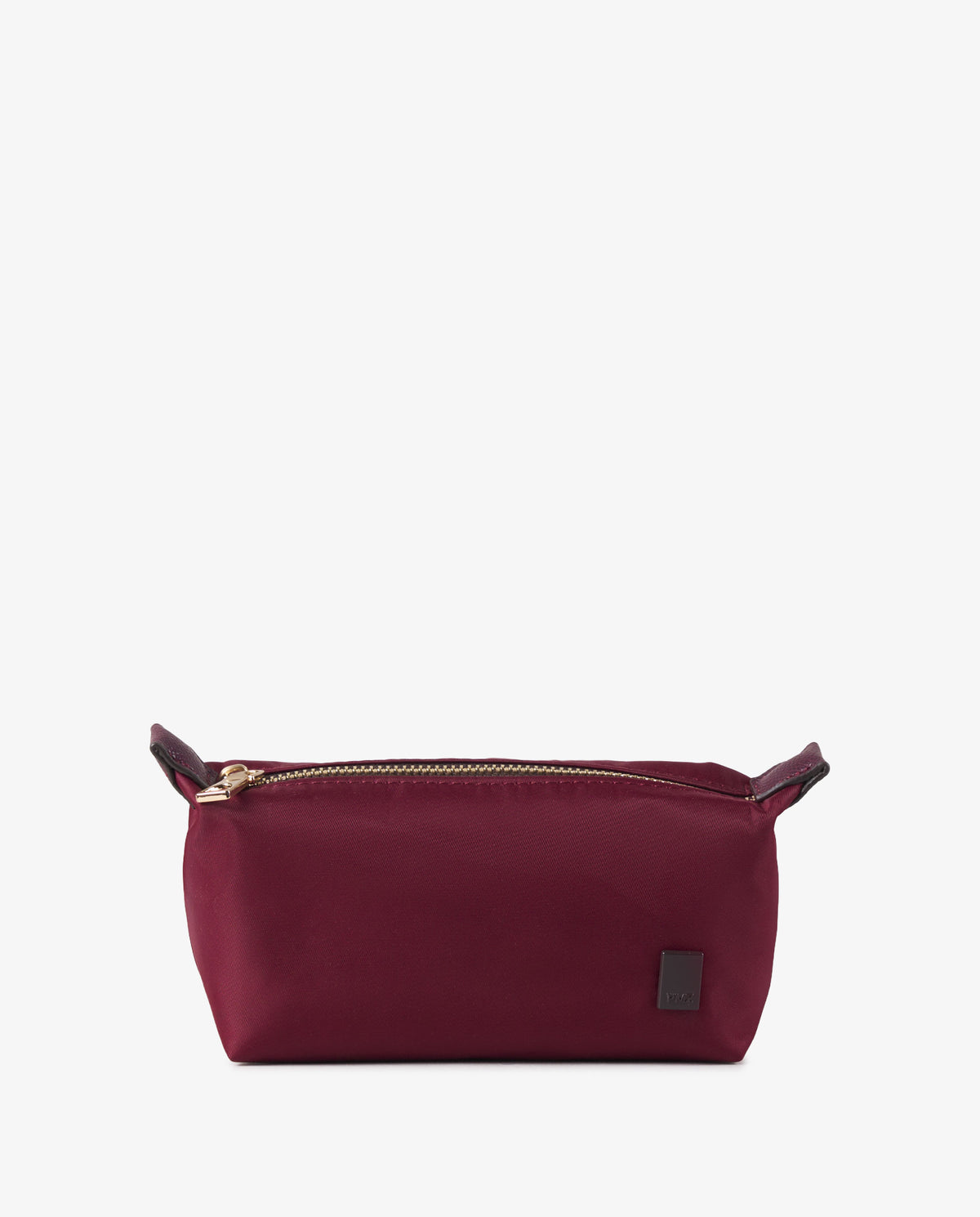 MONEDERO NYLON PRINT