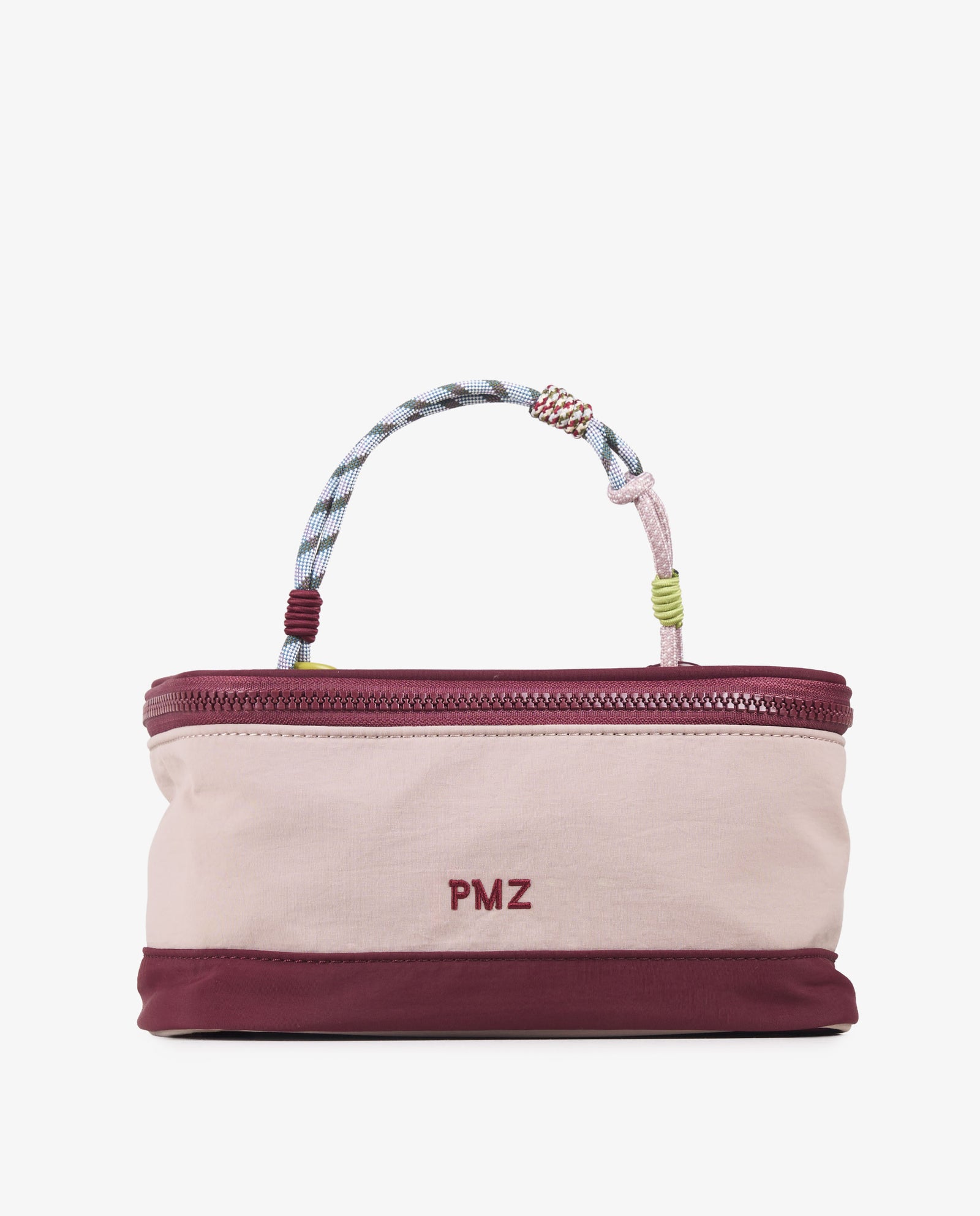 ESTUCHE ASA CUERDAS GRANDE