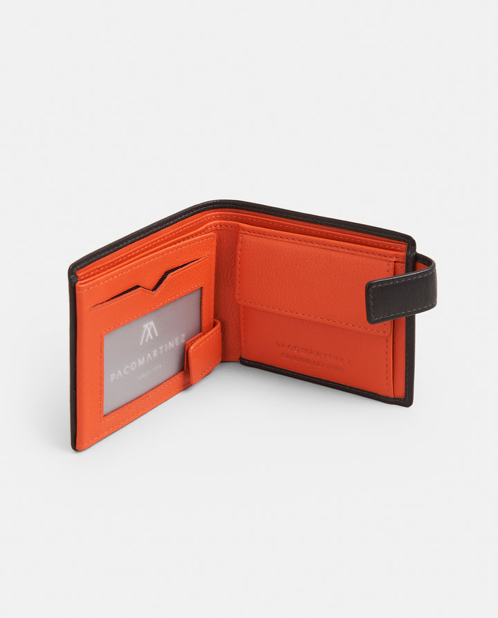 BILLETERA MEDIANA HORIZONTAL SPORT