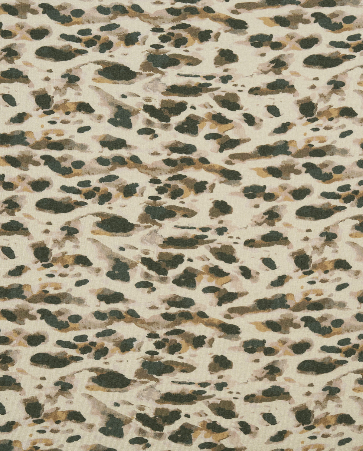 PAÑUELO GRANDE ANIMAL PRINT