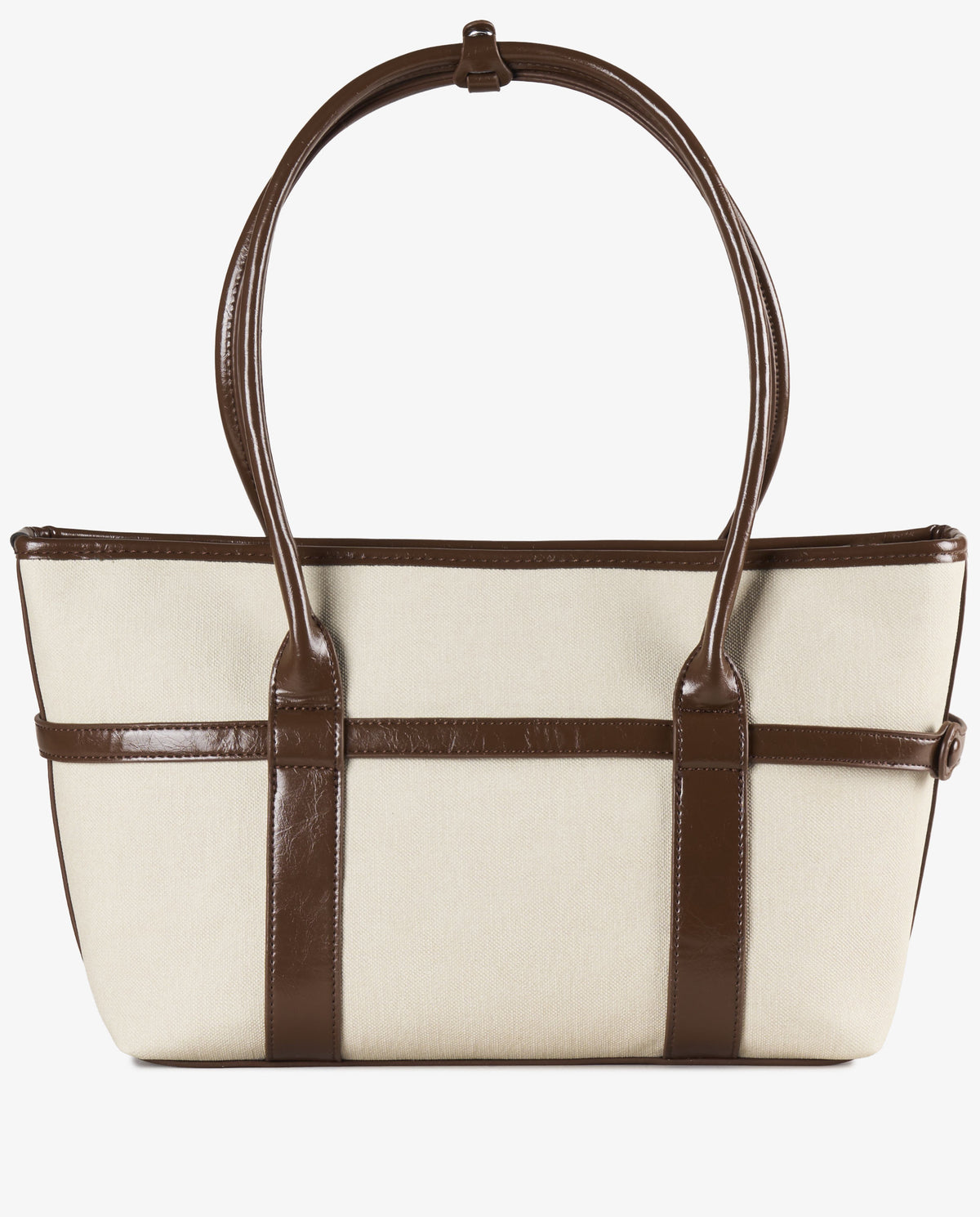 SHOULDER COMBI CAMEL