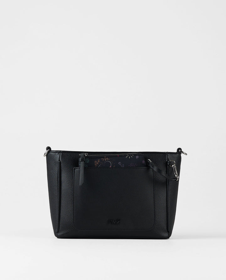 BANDOLERA HANGER
