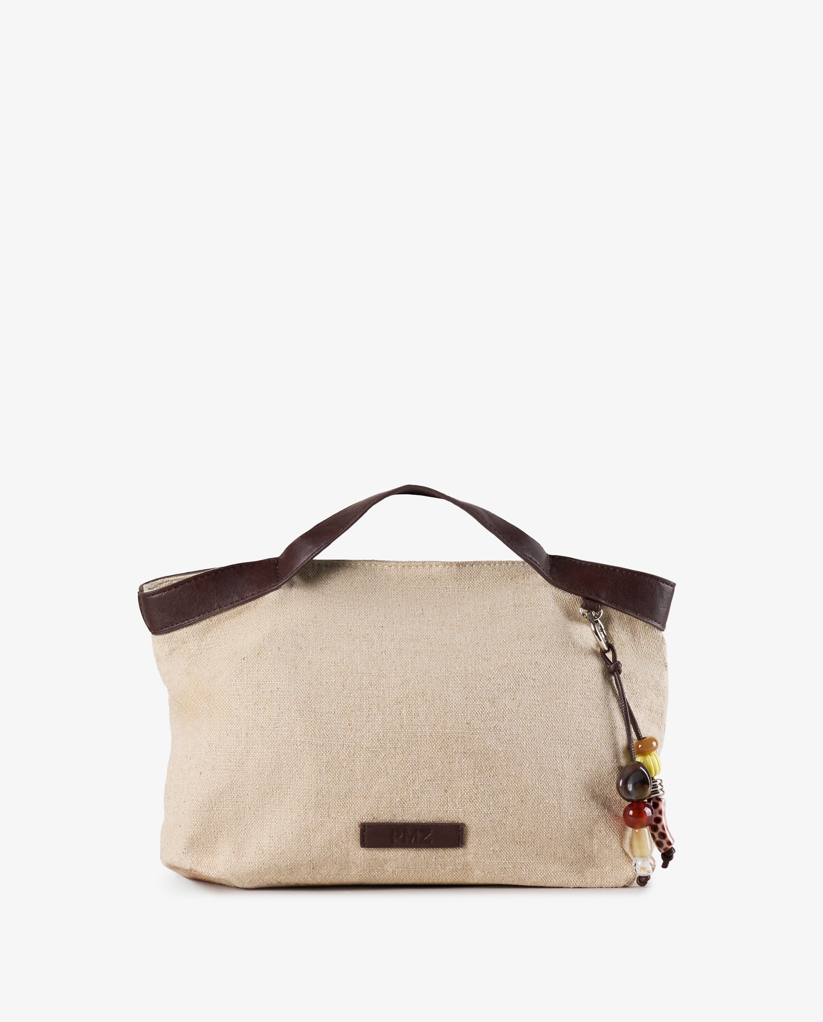 TOTE CANVAS