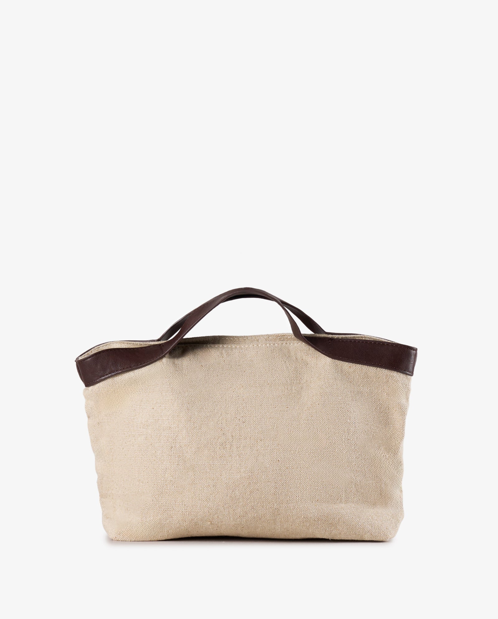TOTE CANVAS