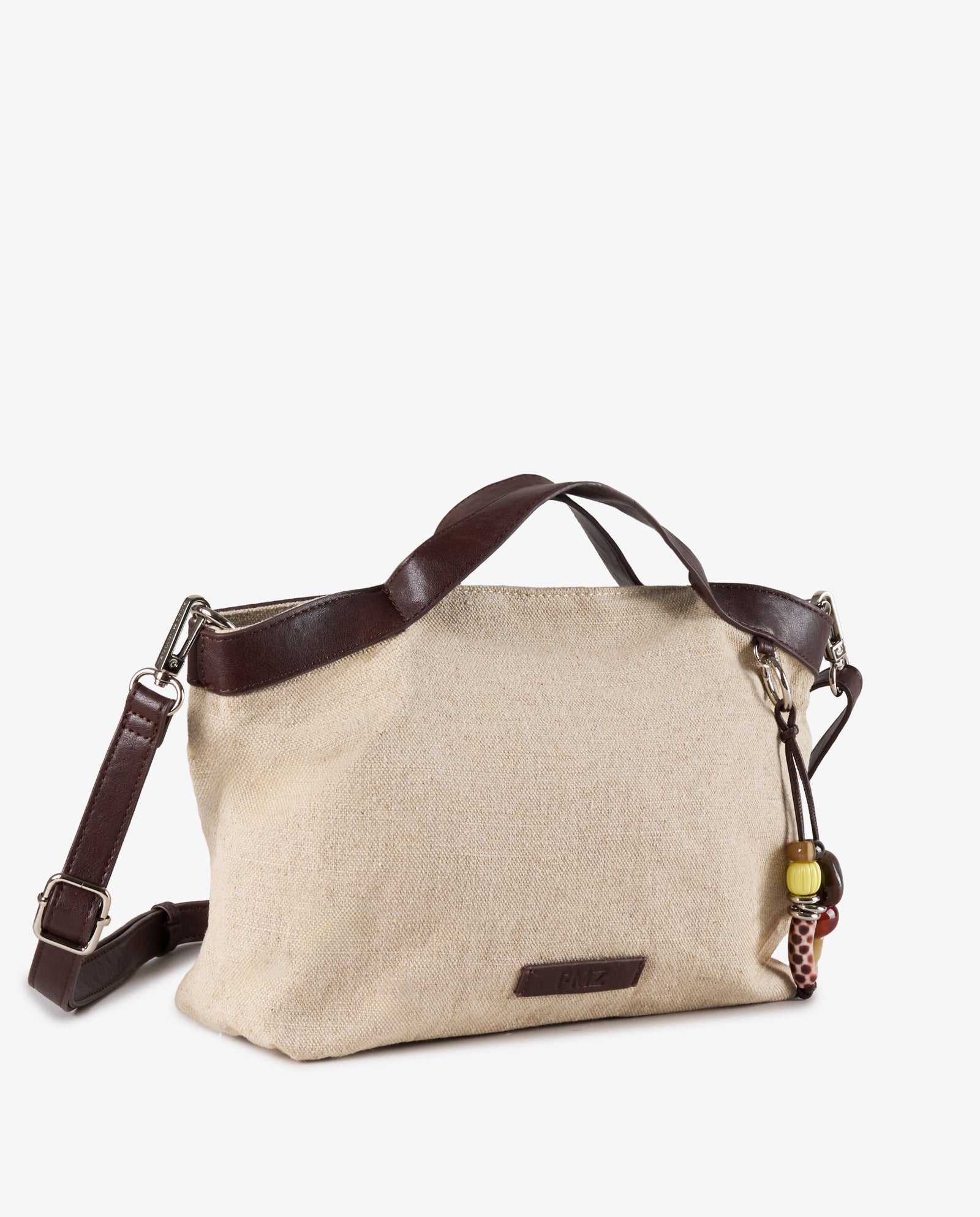 TOTE CANVAS