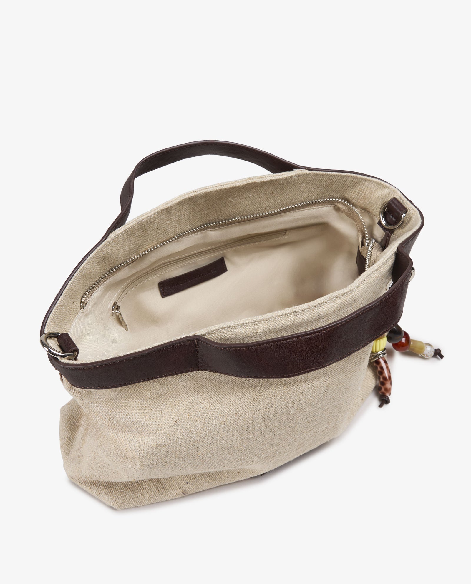 TOTE CANVAS