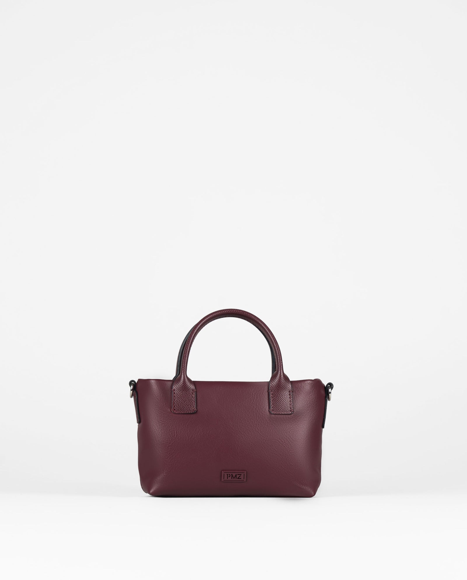 TOTE MINI BURDEOS