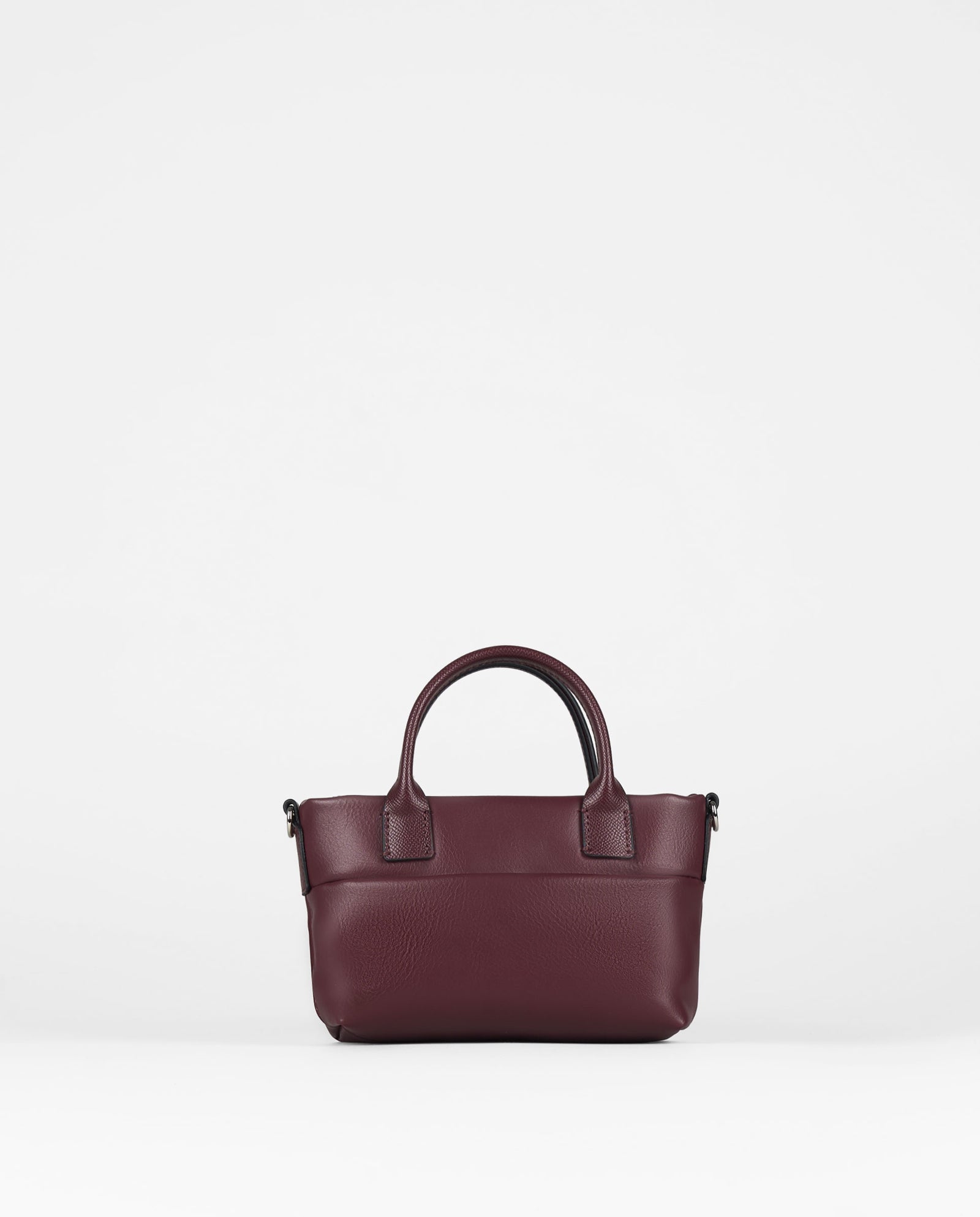 TOTE MINI BURDEOS