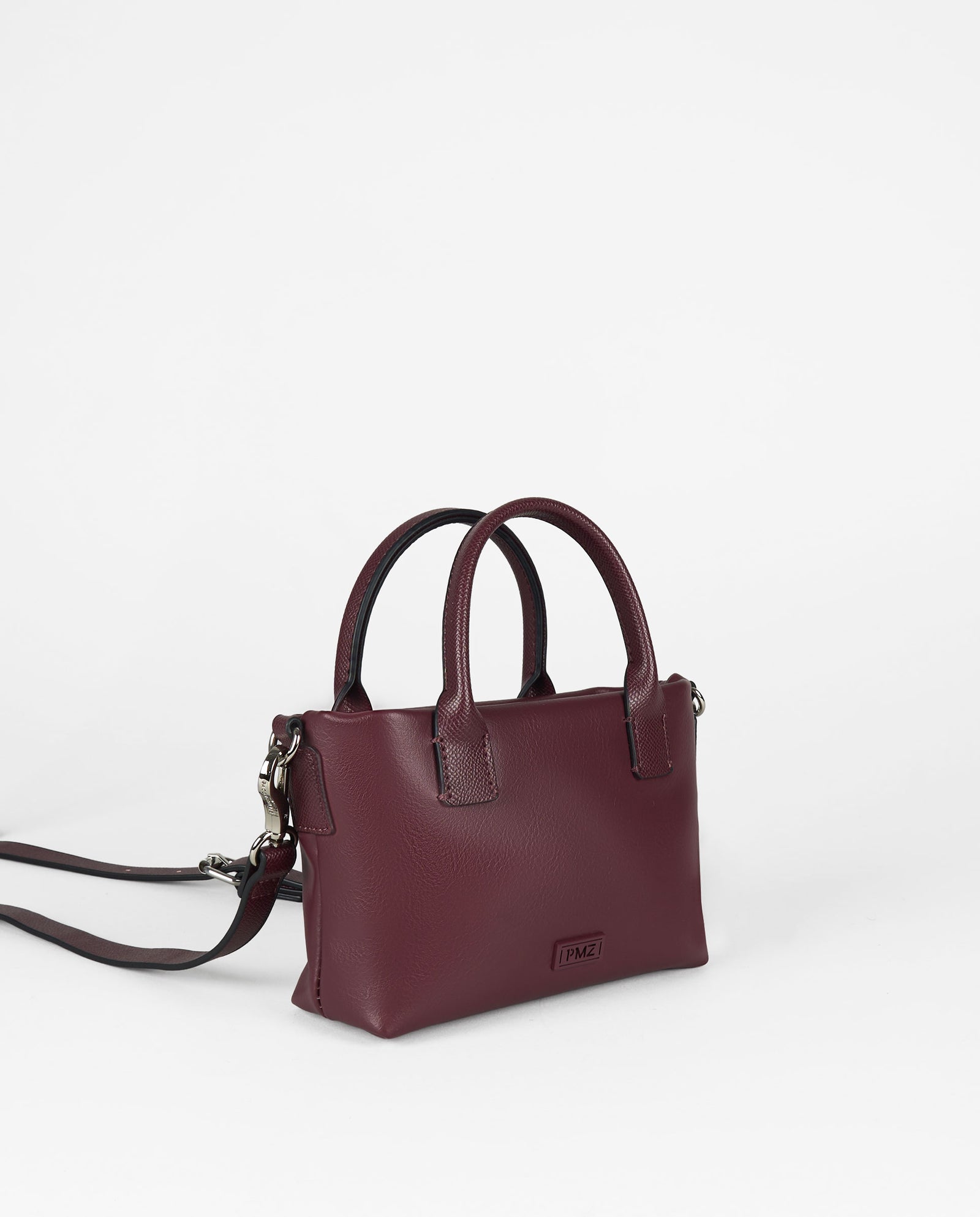 TOTE MINI BURDEOS