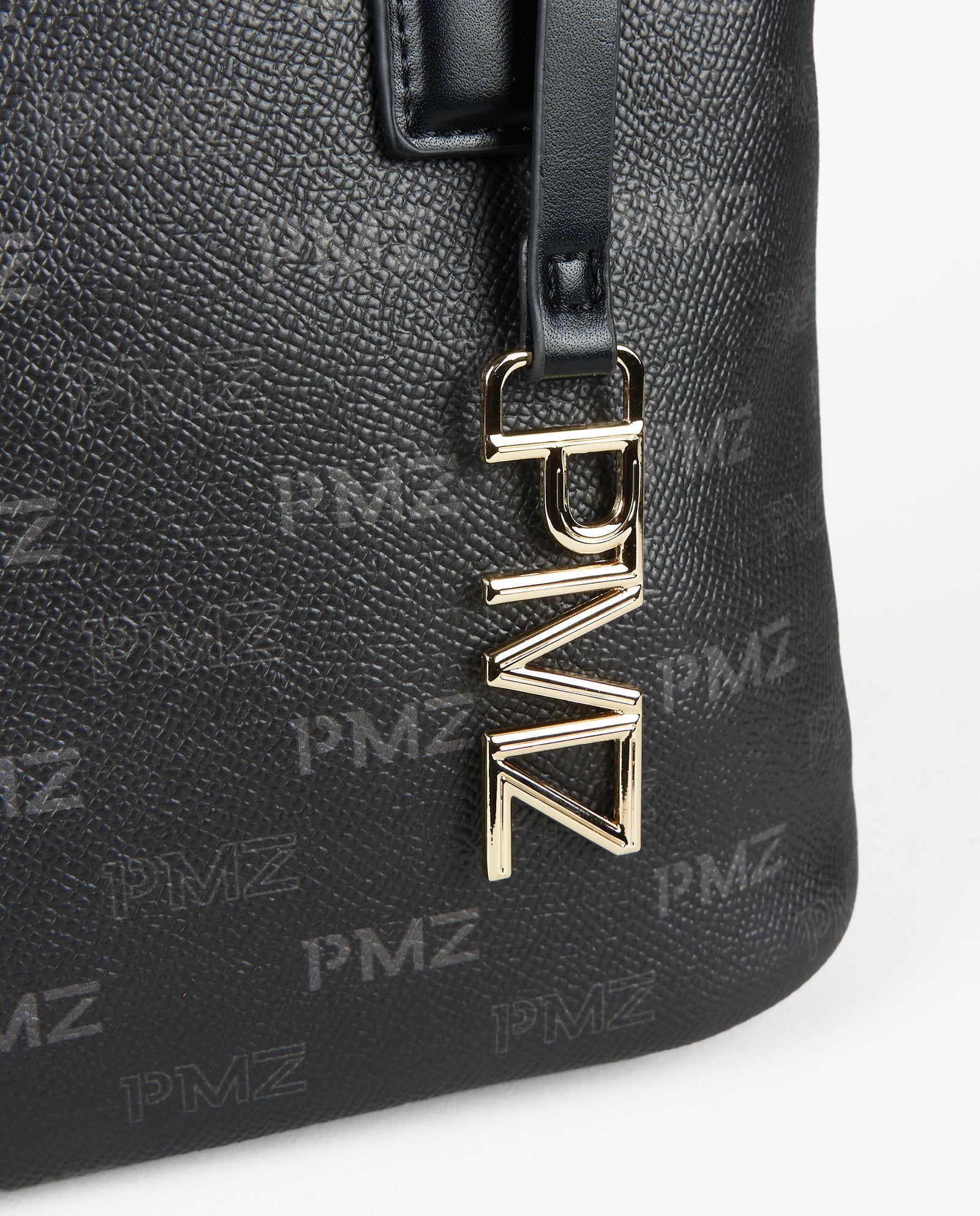 TOTE PMZ