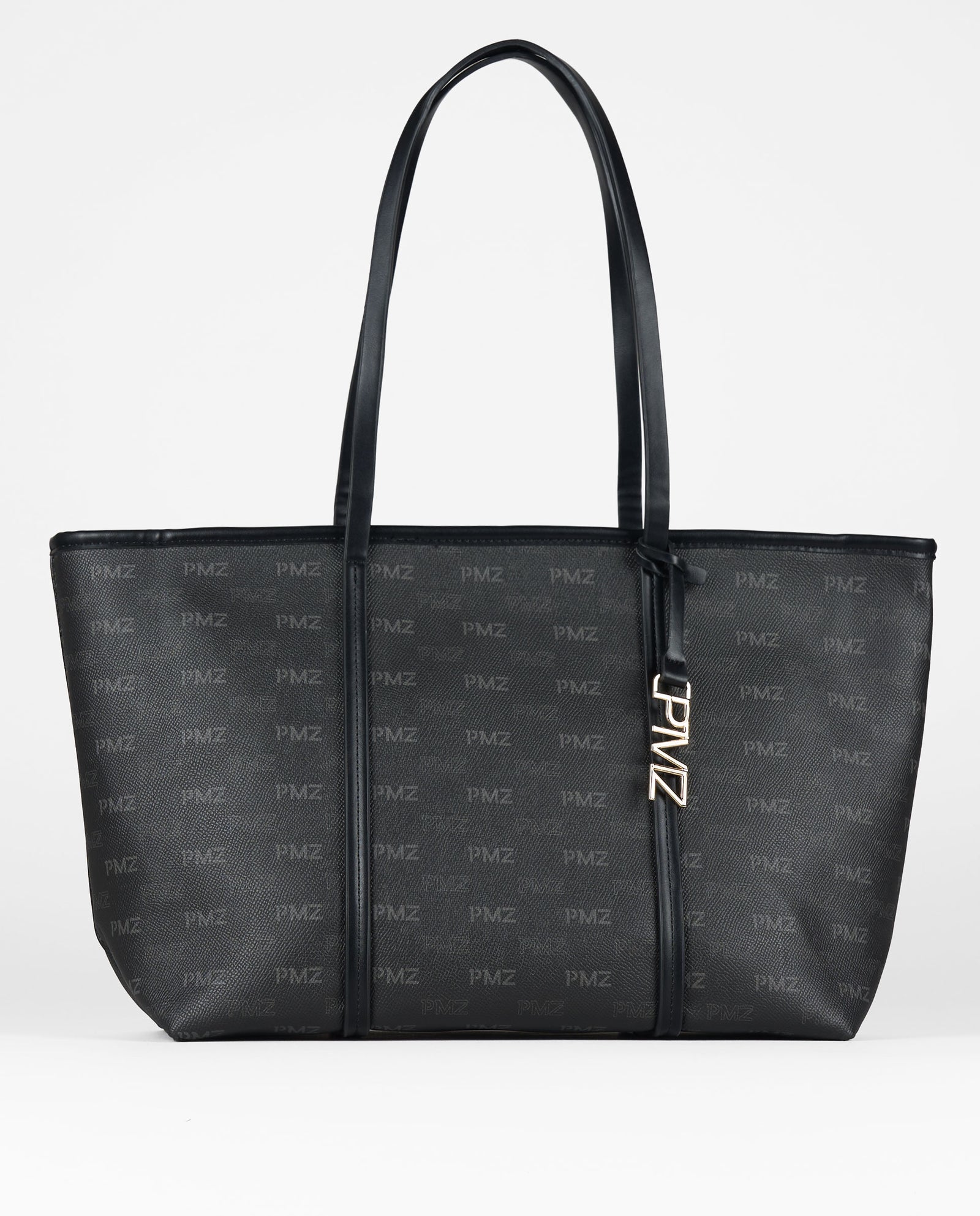 SHOPPER PMZ