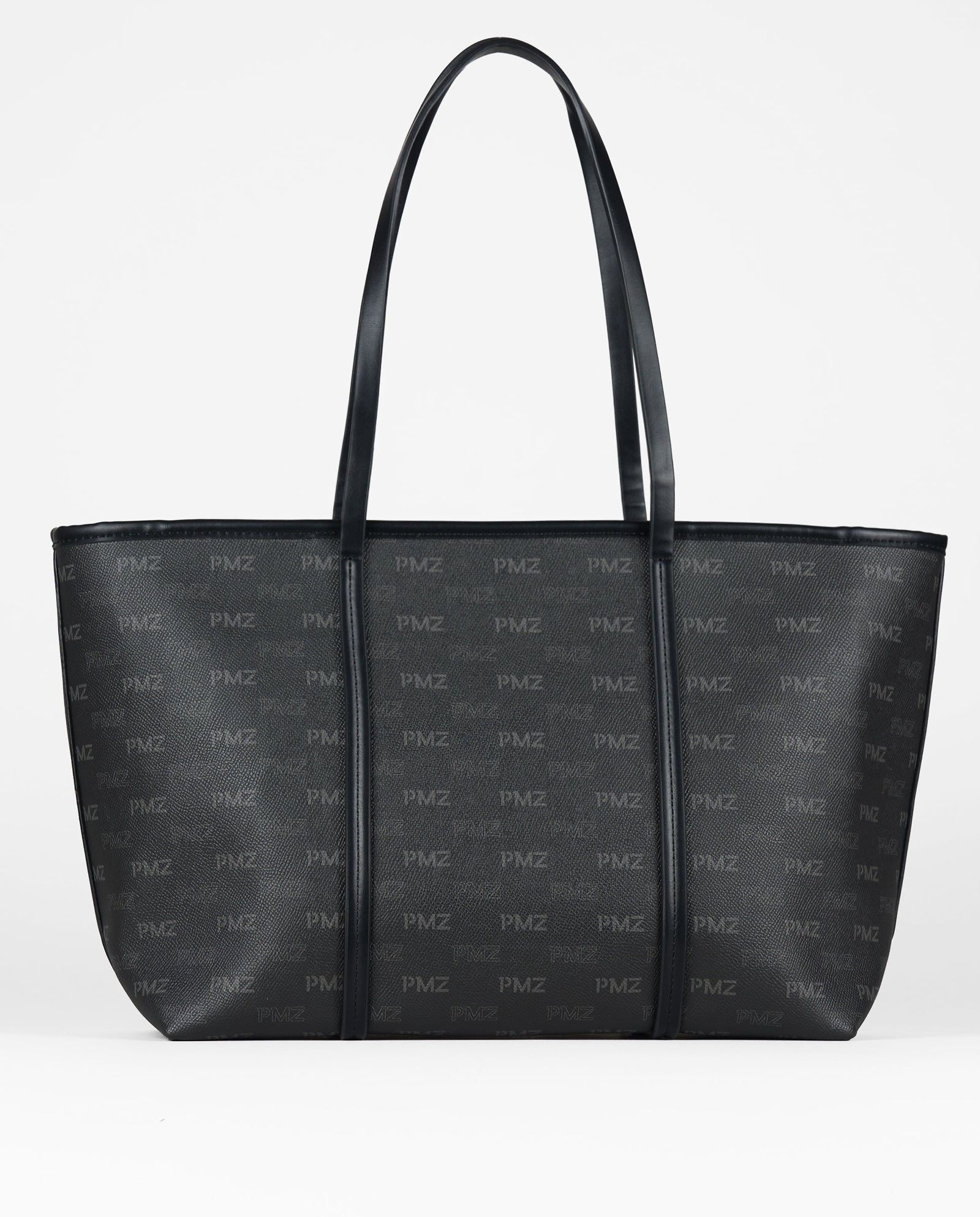 SHOPPER PMZ