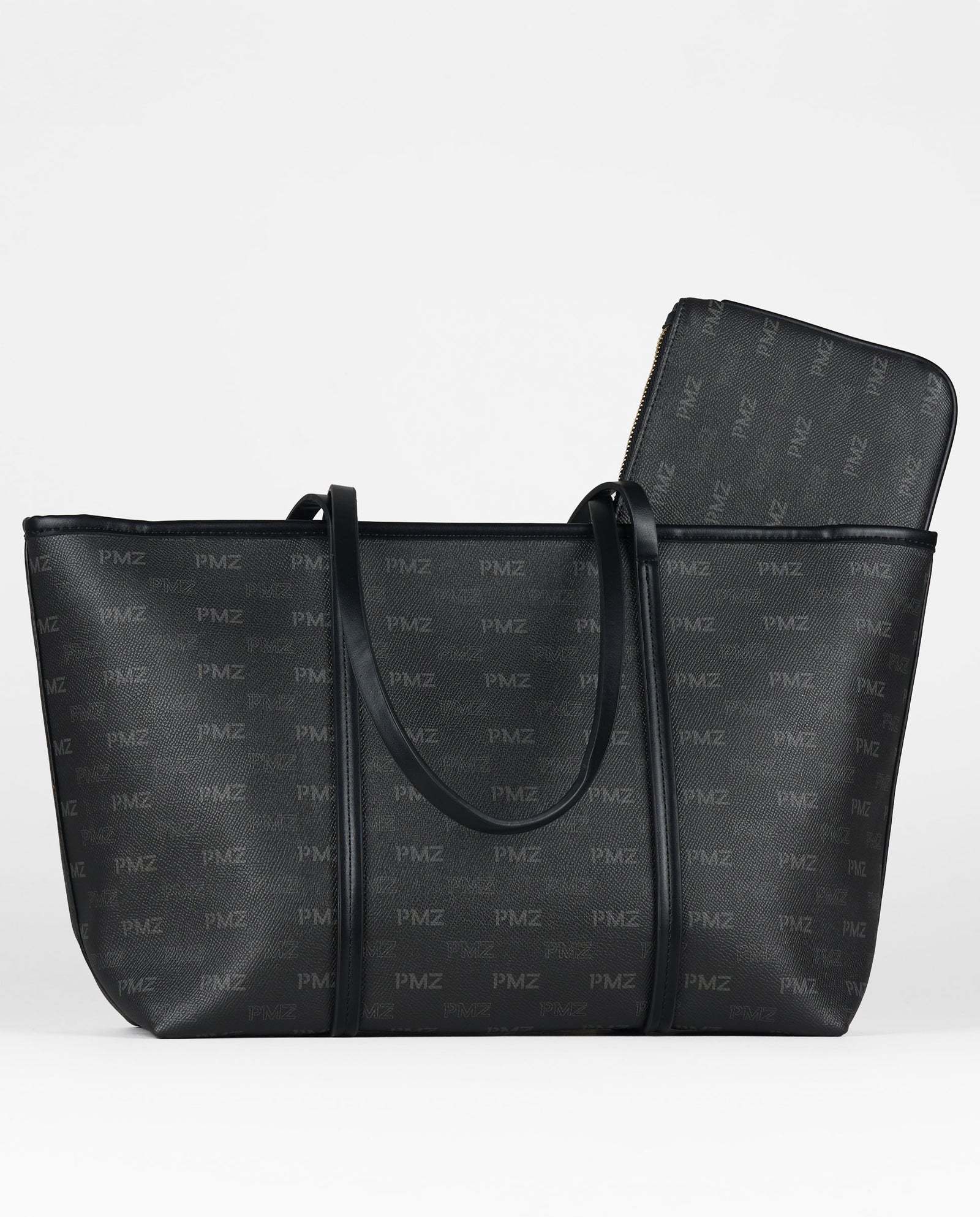 SHOPPER PMZ