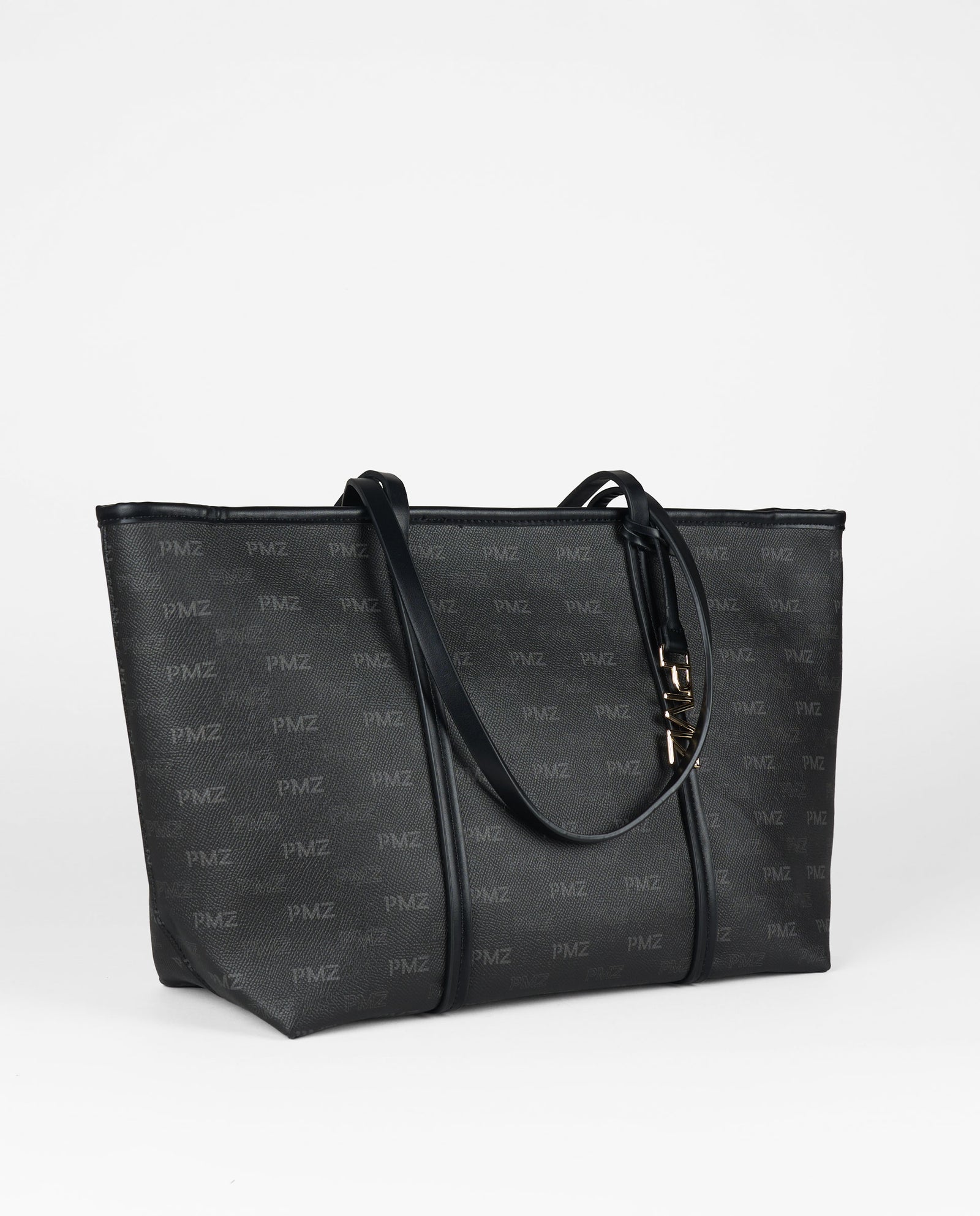 SHOPPER PMZ