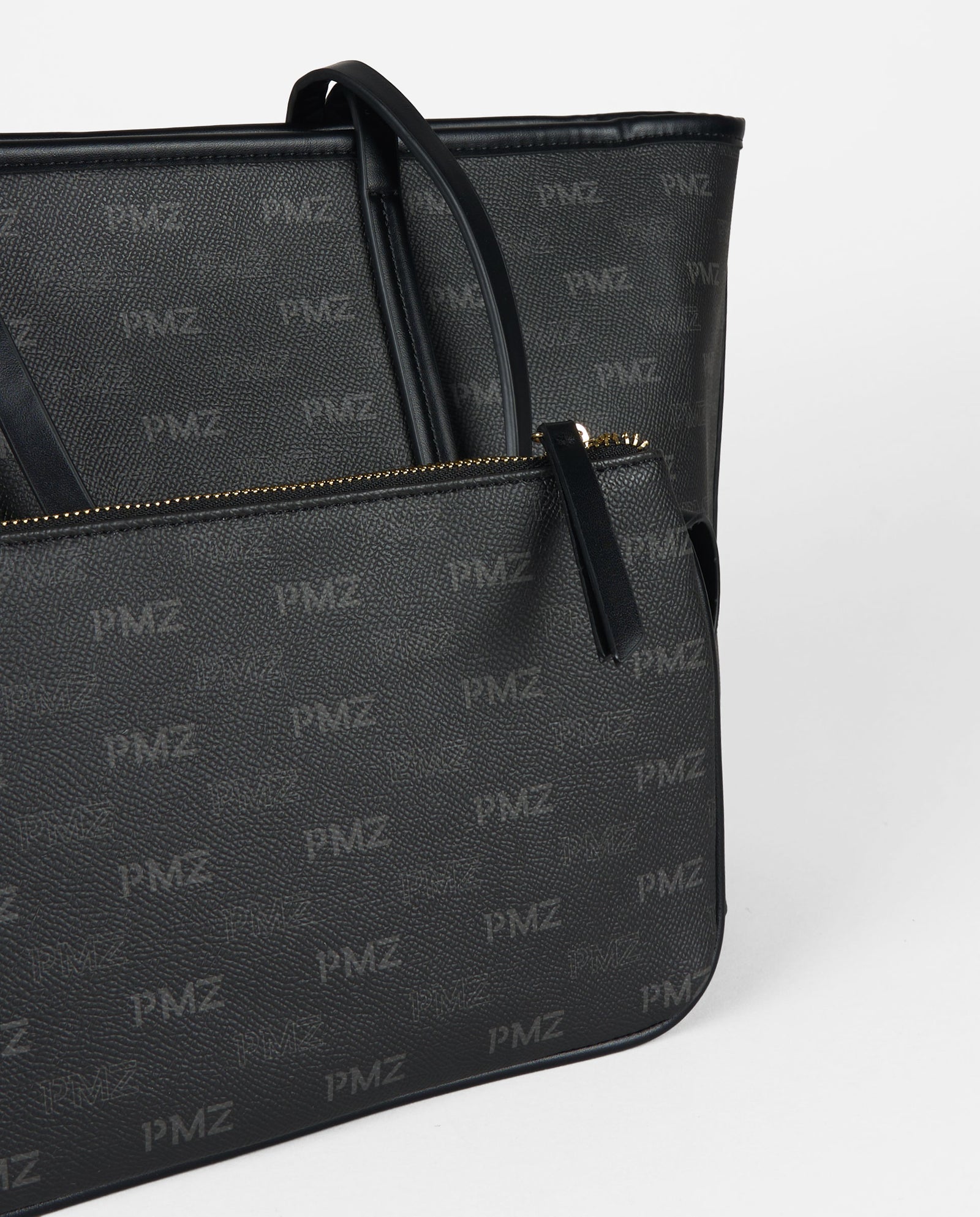 SHOPPER PMZ