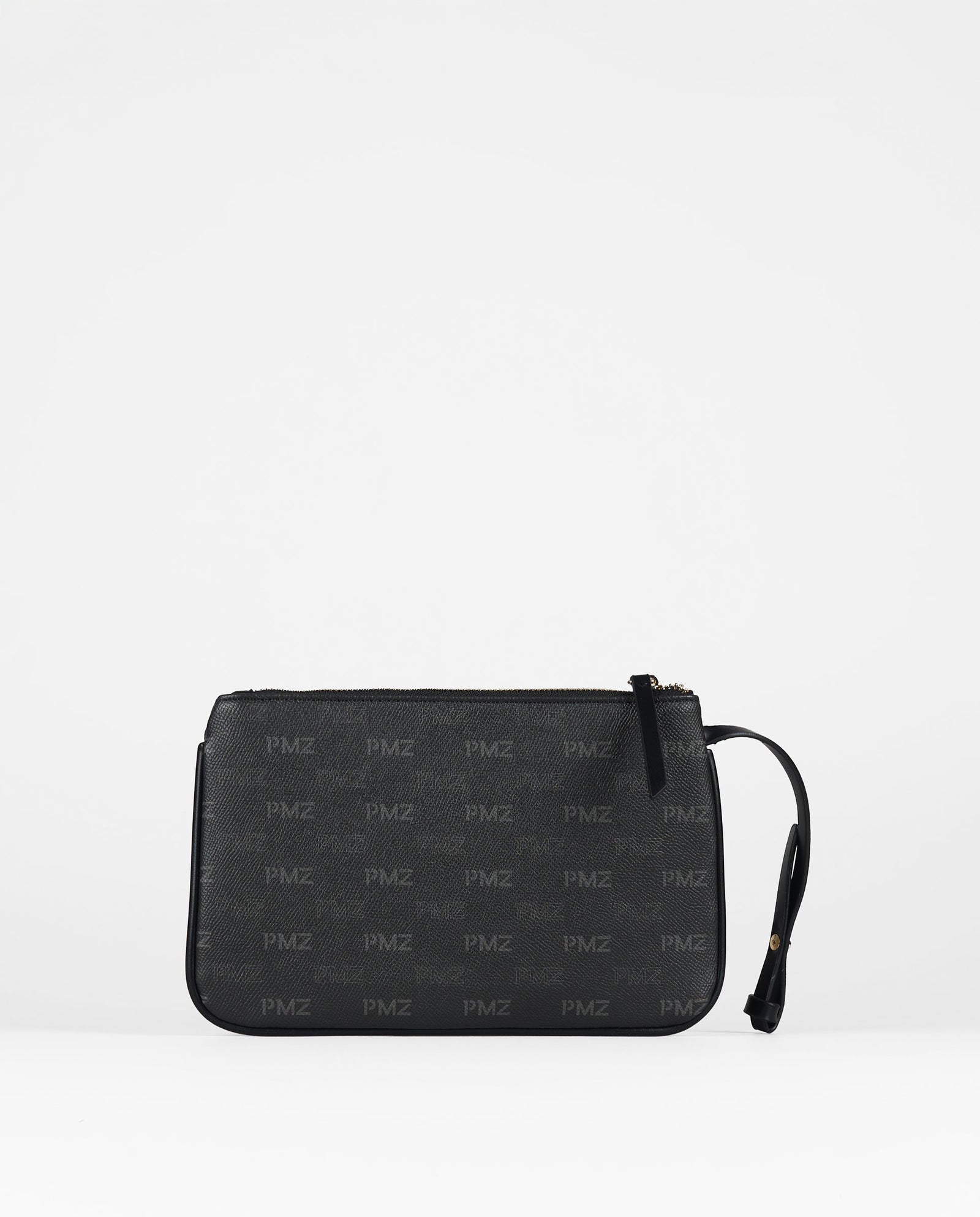 SHOPPER PMZ