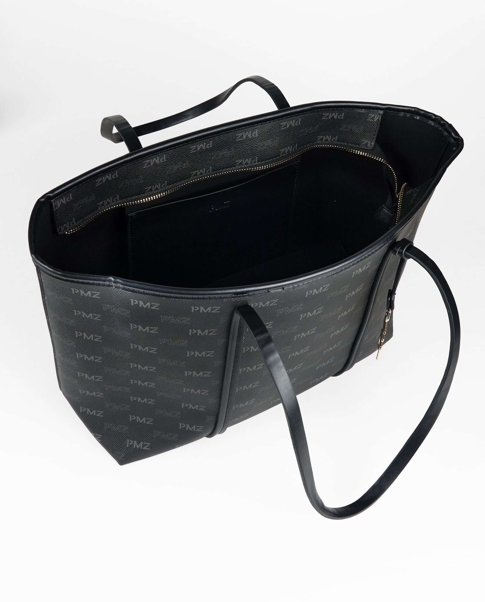 SHOPPER PMZ