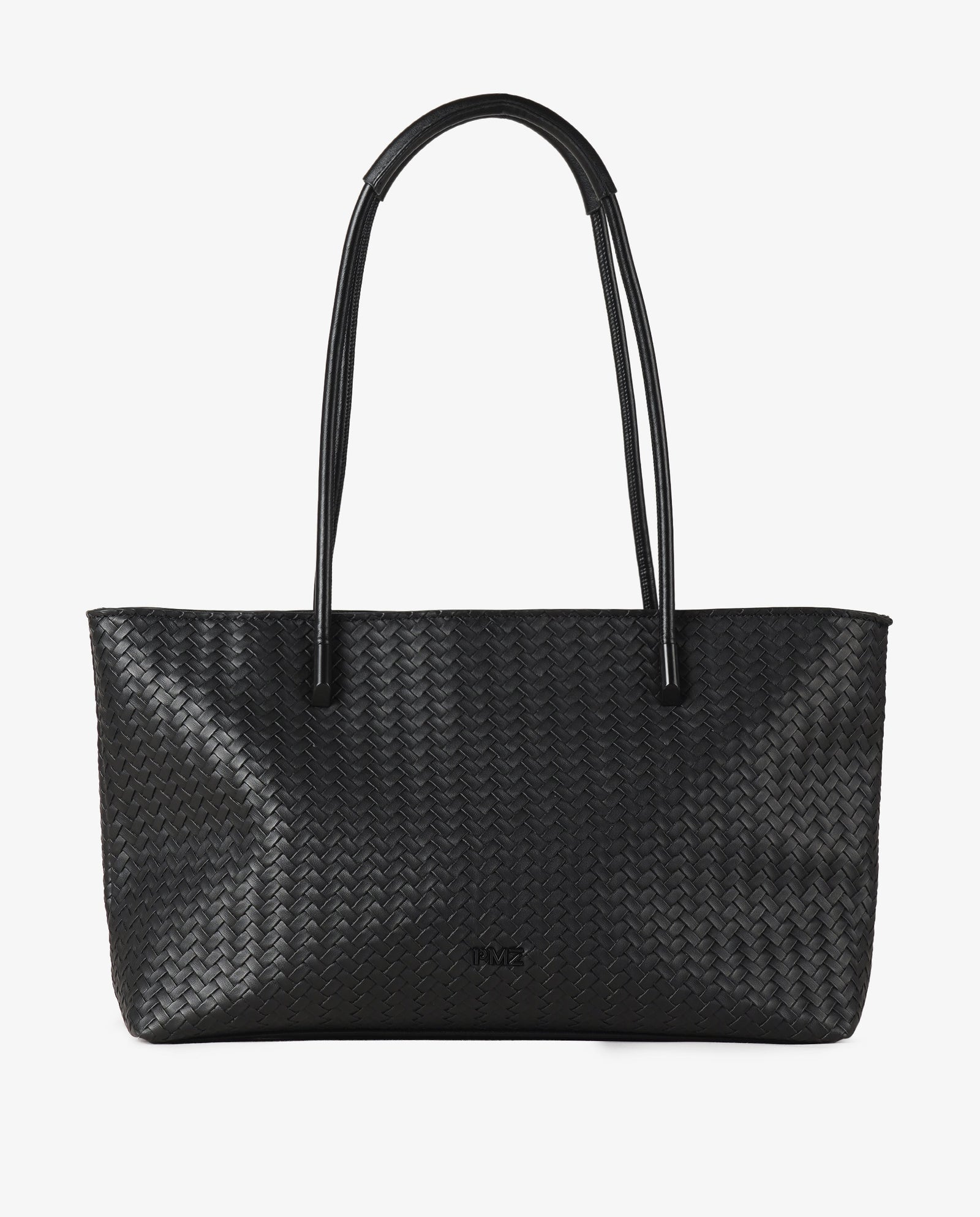 BOLSO HOMBRO TRENZADO