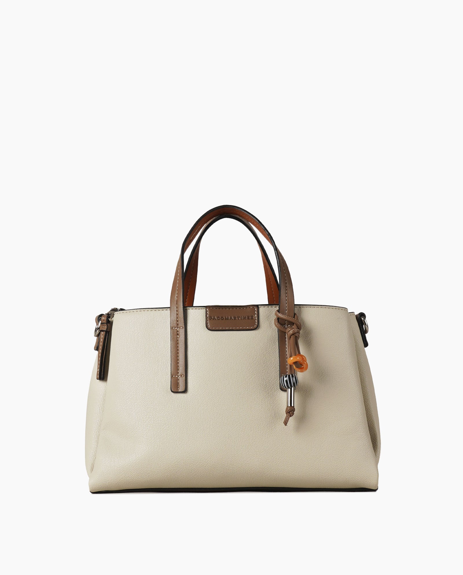 TOTE HANGER