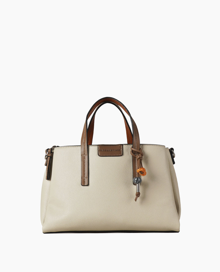 TOTE HANGER
