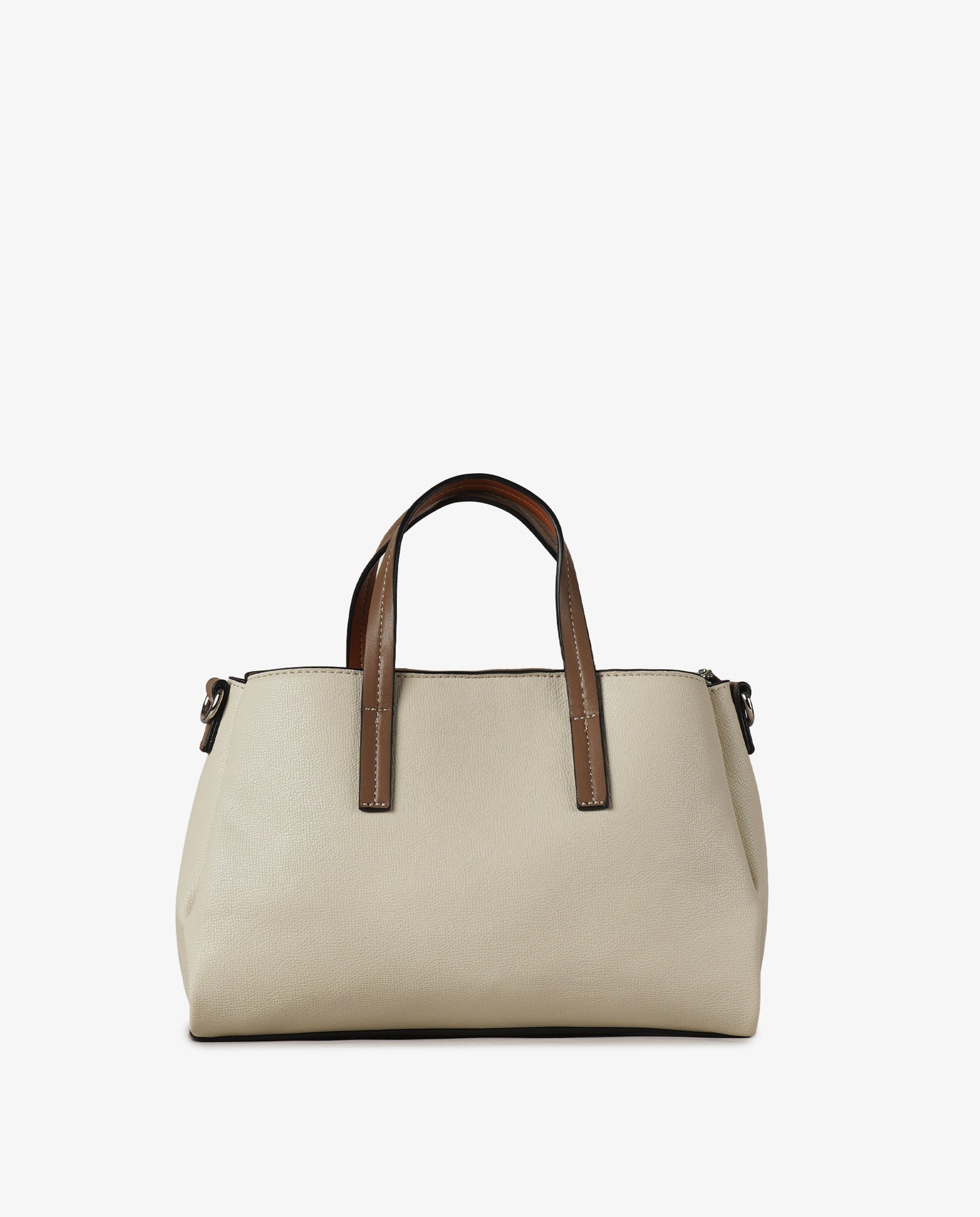 TOTE HANGER