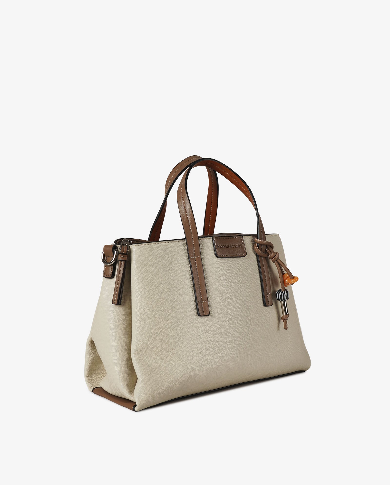 TOTE HANGER