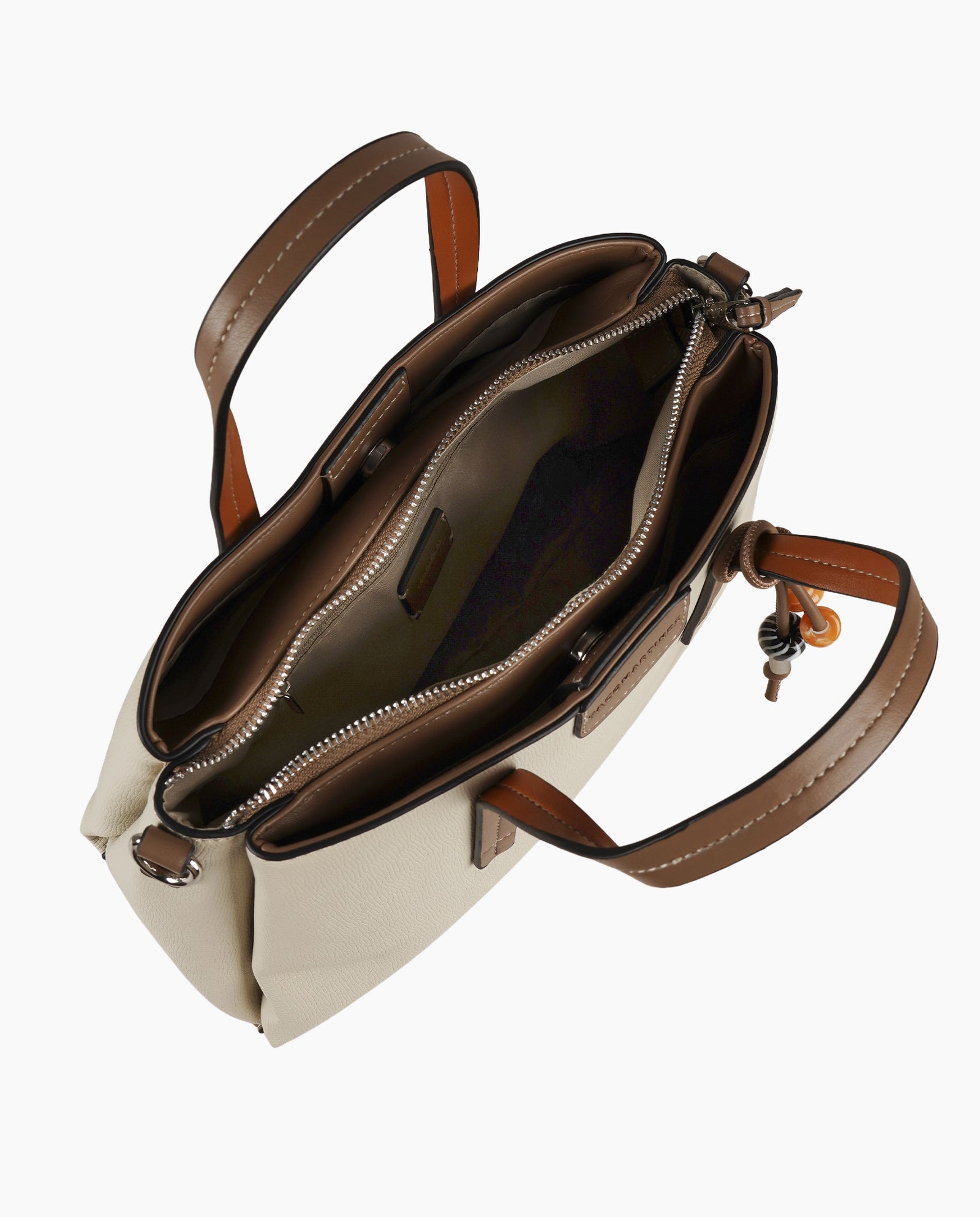 TOTE HANGER