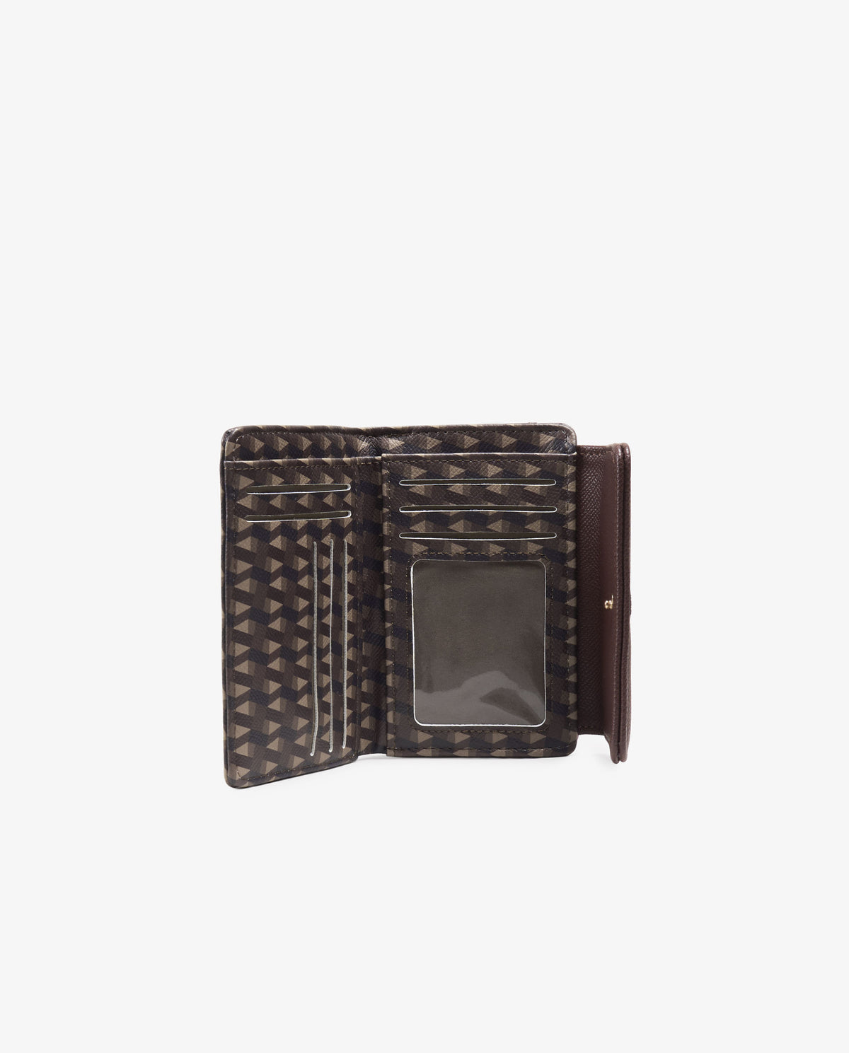 BILLETERA PRINT