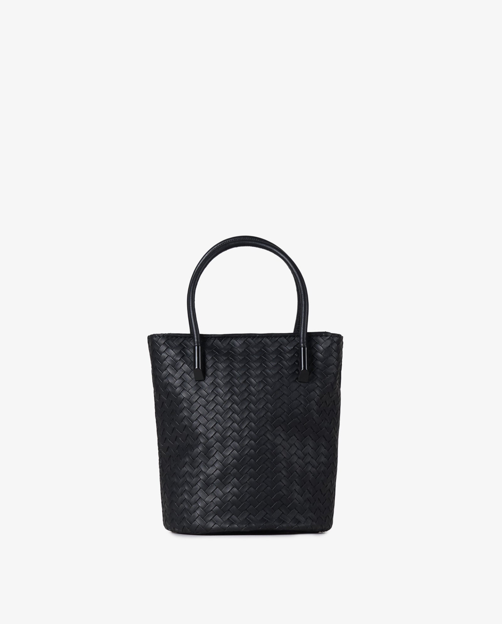 TOTE MINI TRENZADO