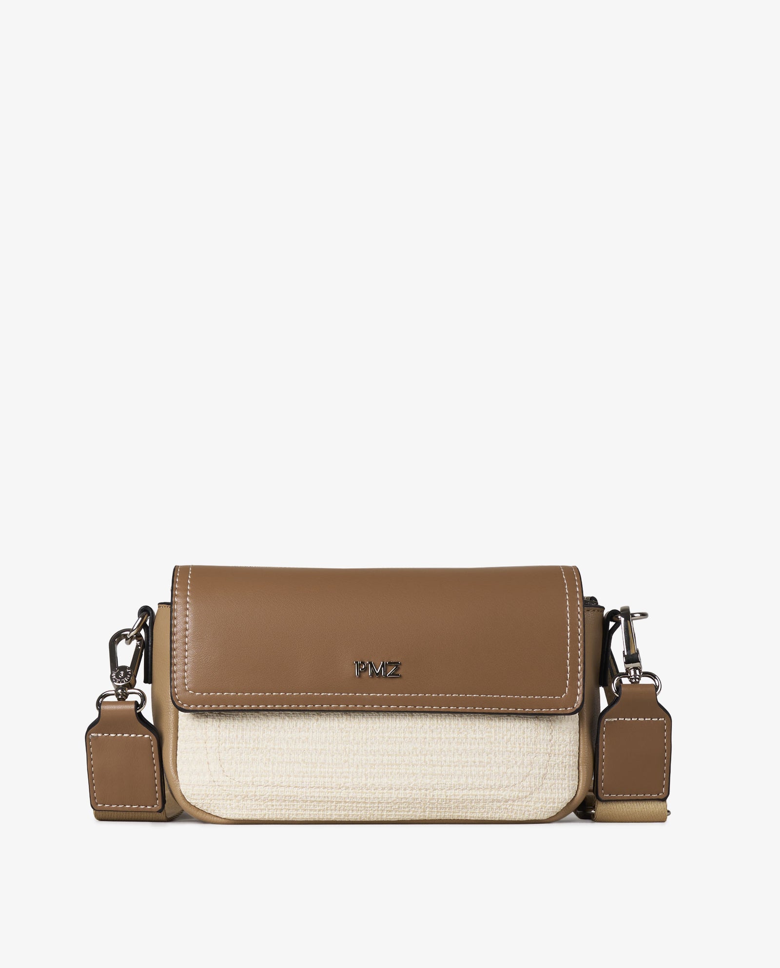 FLAP TEXTURAS CAMEL
