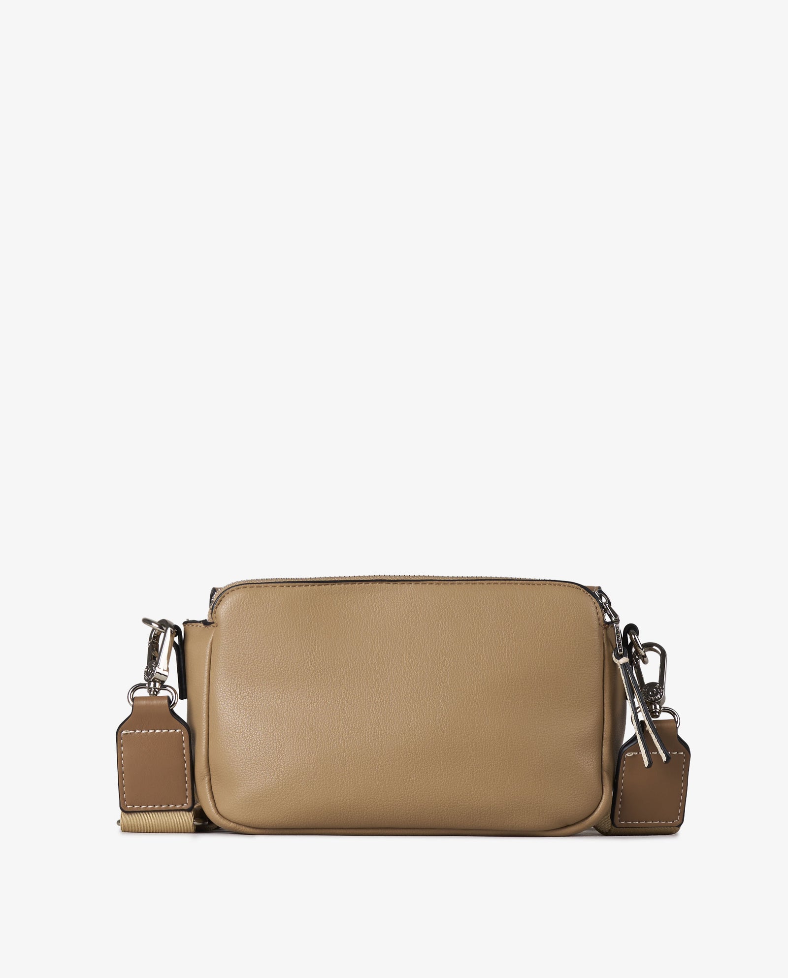 FLAP TEXTURAS CAMEL