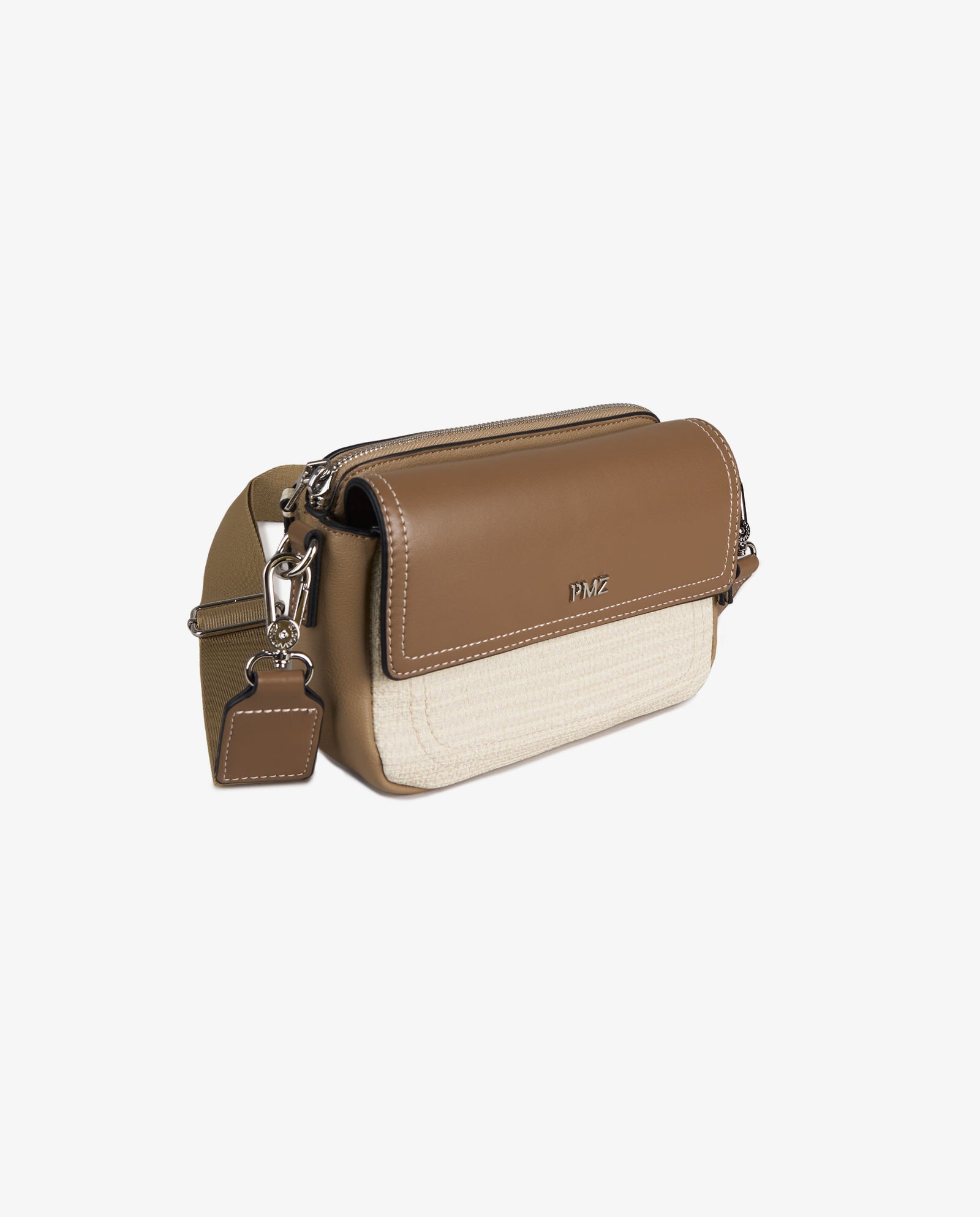 FLAP TEXTURAS CAMEL