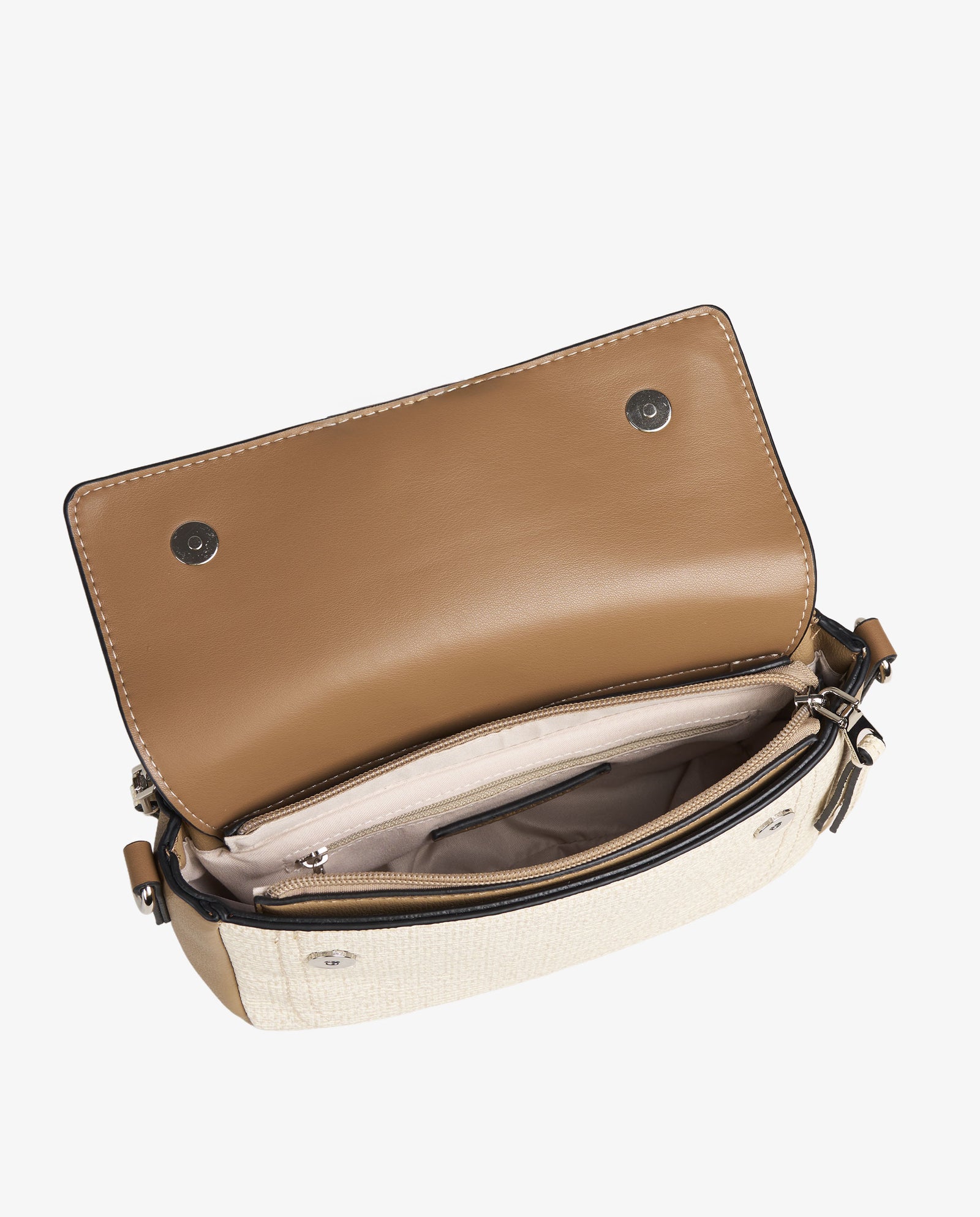 FLAP TEXTURAS CAMEL