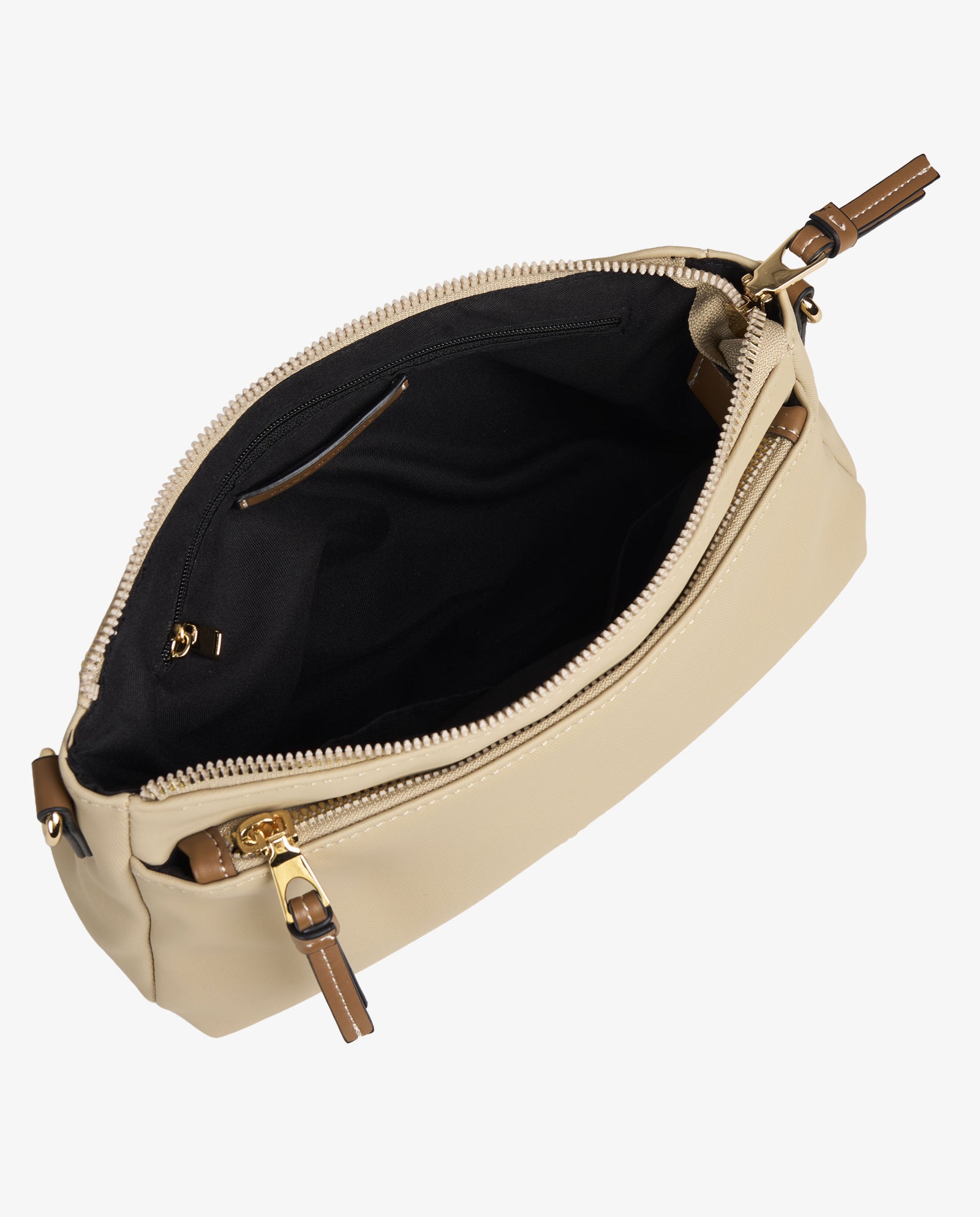 BANDOLERA ENGOMADO