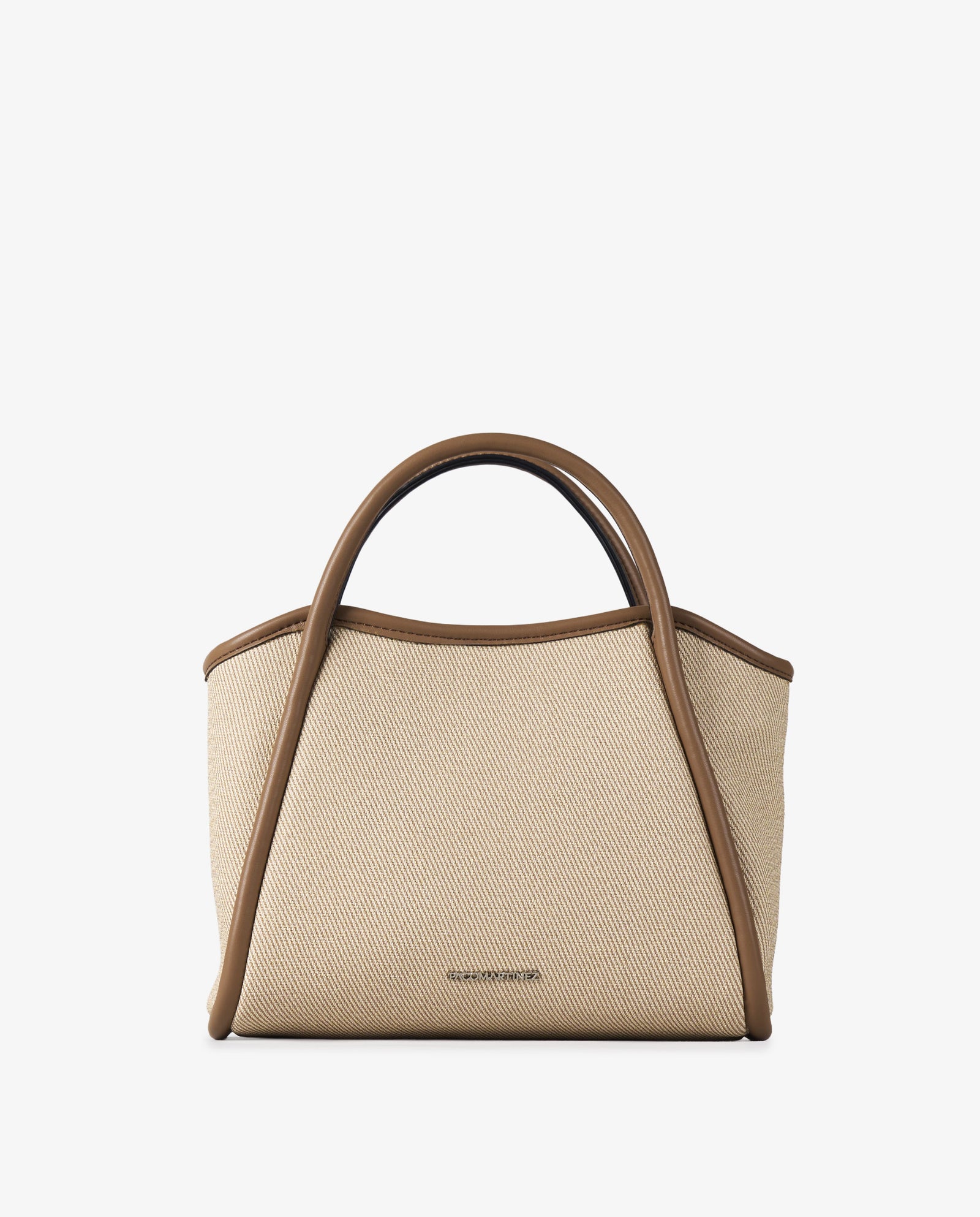 TOTE RIBETE CAMEL