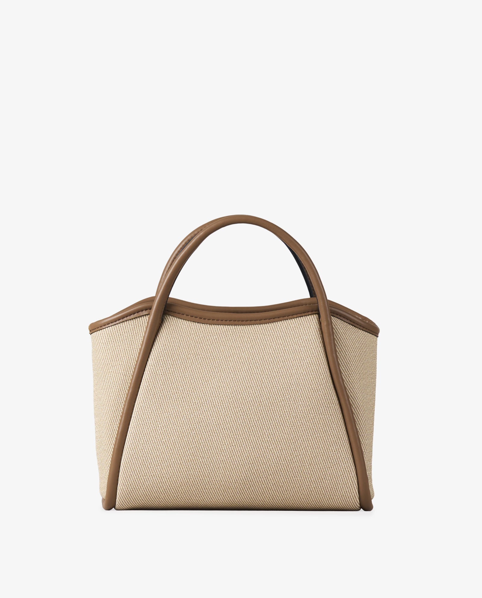 TOTE RIBETE CAMEL
